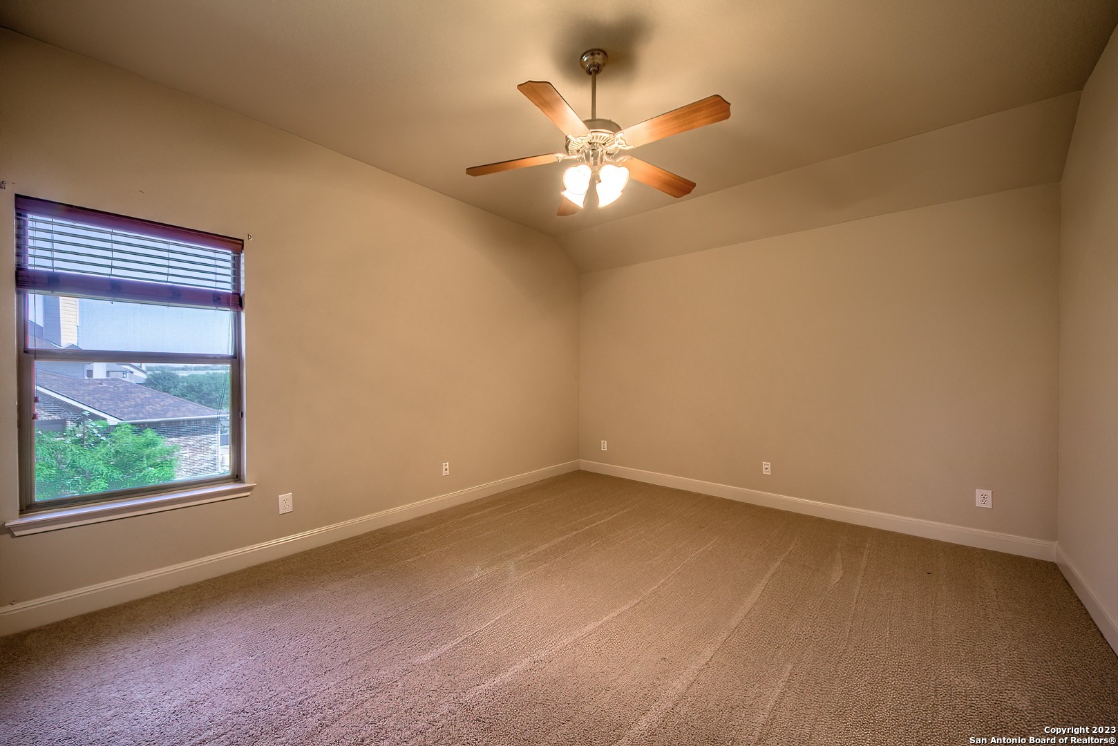 7039 Laura Heights , Schertz, TX, 78154 | 1704968 | Realty Texas LLC