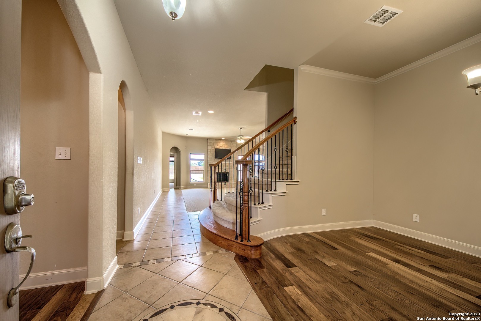 7039 Laura Heights , Schertz, TX, 78154 | 1704968 | Realty Texas LLC