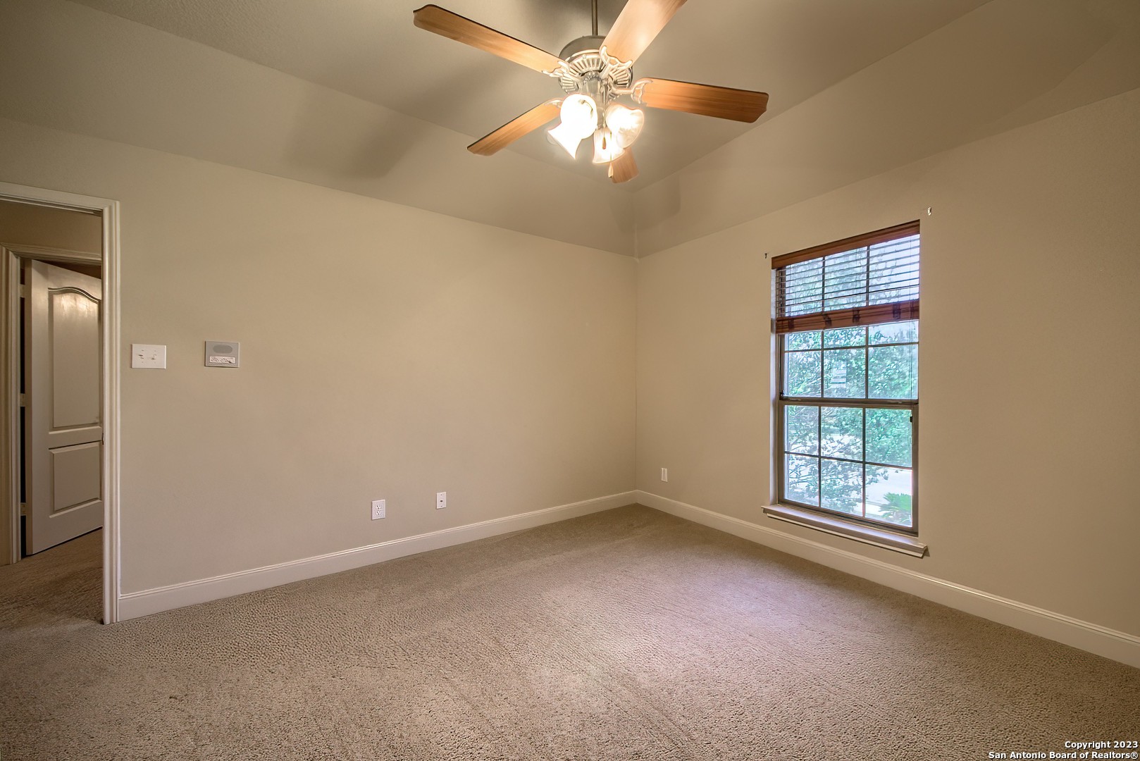 7039 Laura Heights , Schertz, TX, 78154 | 1704968 | Realty Texas LLC