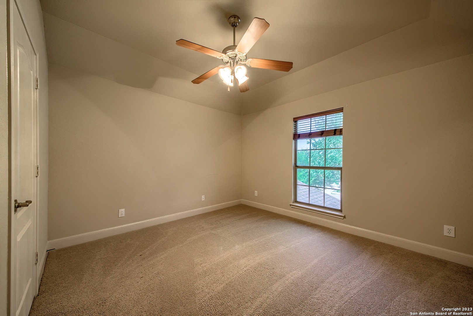 7039 Laura Heights , Schertz, TX, 78154 | 1704968 | Realty Texas LLC