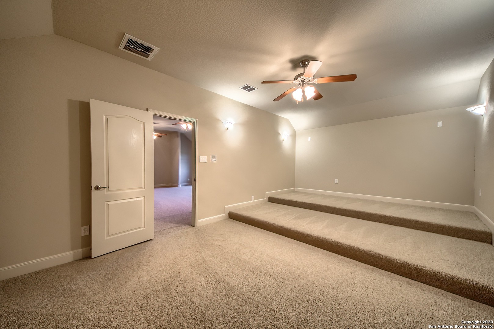 7039 Laura Heights , Schertz, TX, 78154 | 1704968 | Realty Texas LLC