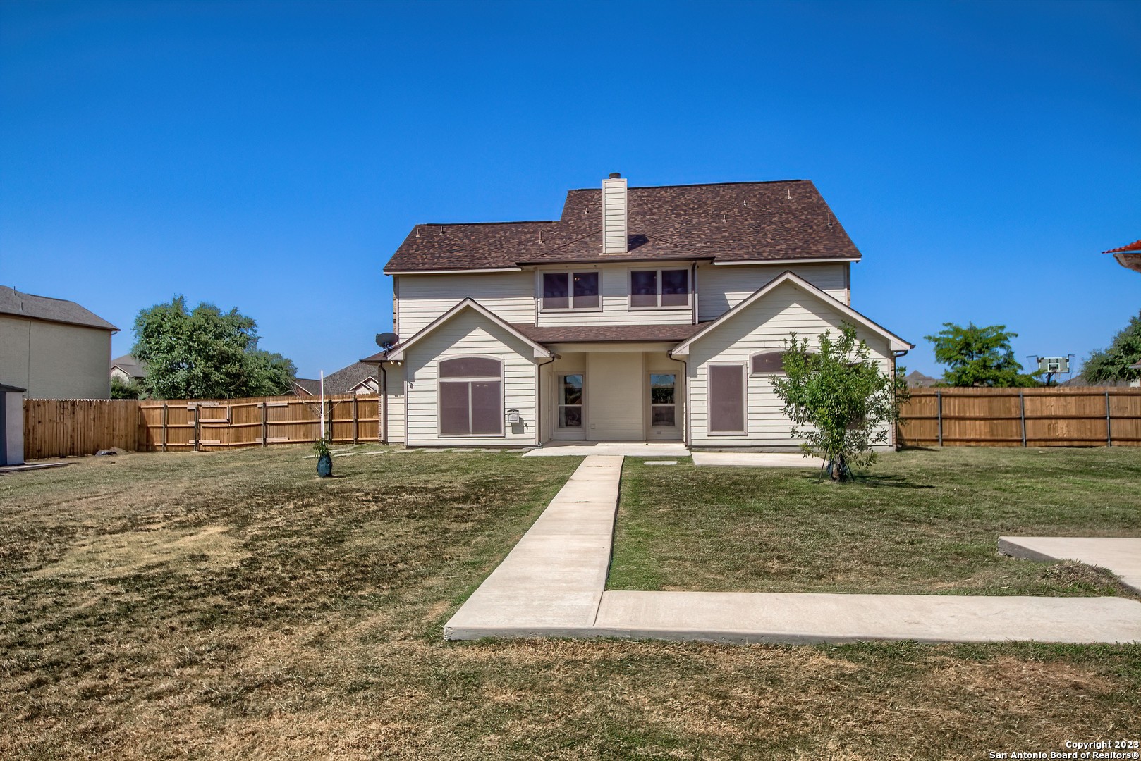 7039 Laura Heights , Schertz, TX, 78154 | 1704968 | Realty Texas LLC