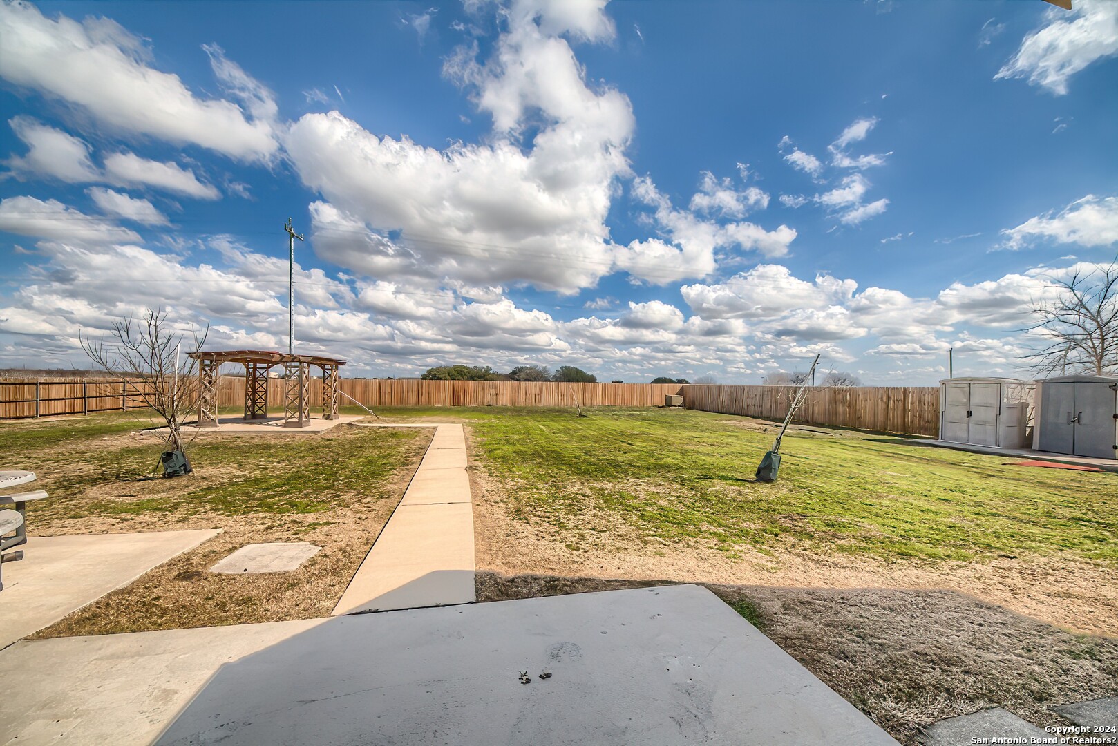 7039 Laura Heights , Schertz, TX, 78154 | 1704968 | Realty Texas LLC