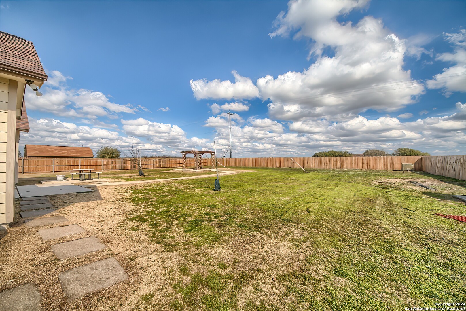 7039 Laura Heights , Schertz, TX, 78154 | 1704968 | Realty Texas LLC