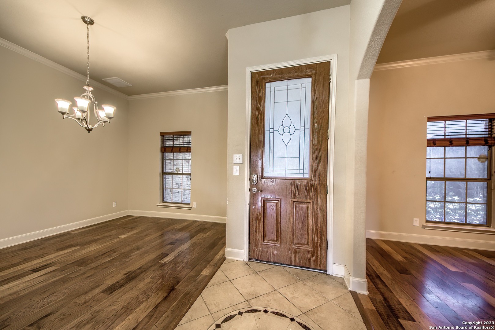 7039 Laura Heights , Schertz, TX, 78154 | 1704968 | Realty Texas LLC