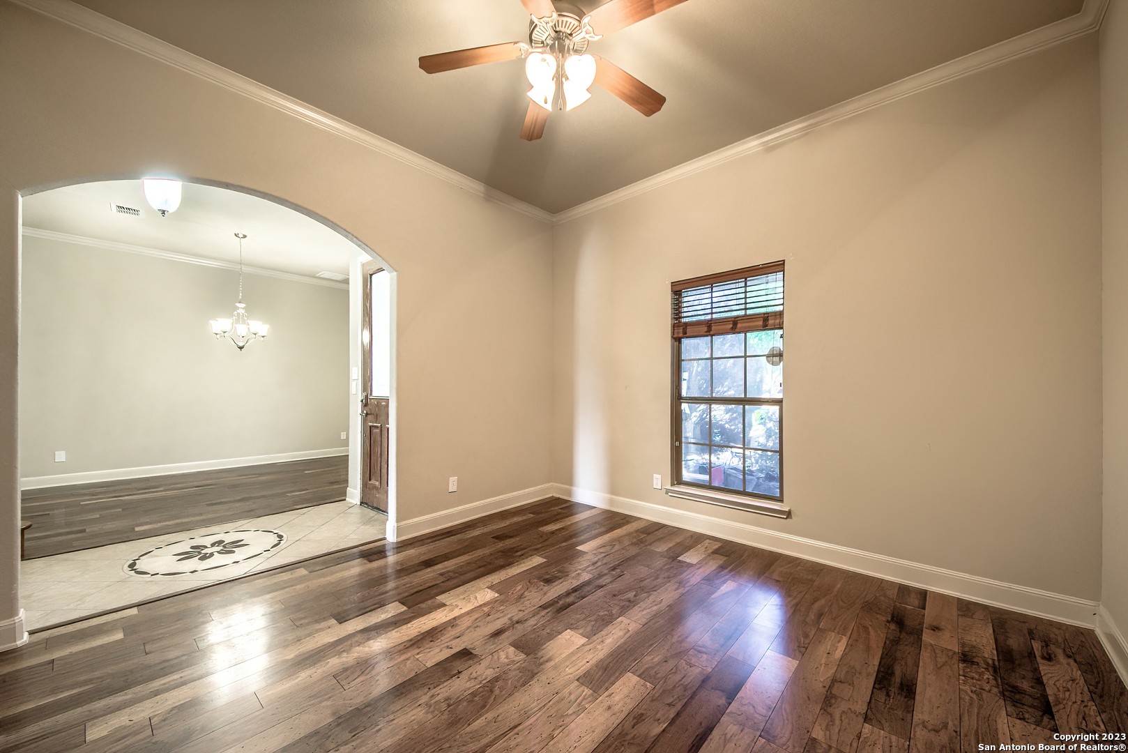 7039 Laura Heights , Schertz, TX, 78154 | 1704968 | Realty Texas LLC