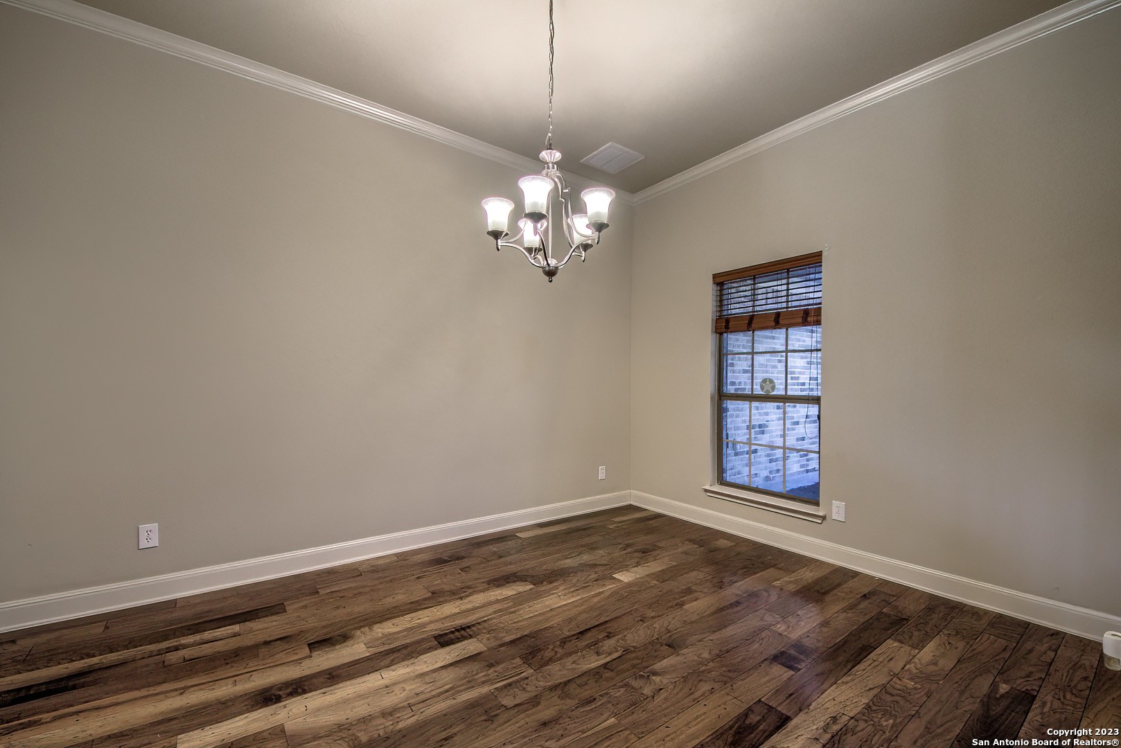 7039 Laura Heights , Schertz, TX, 78154 | 1704968 | Realty Texas LLC