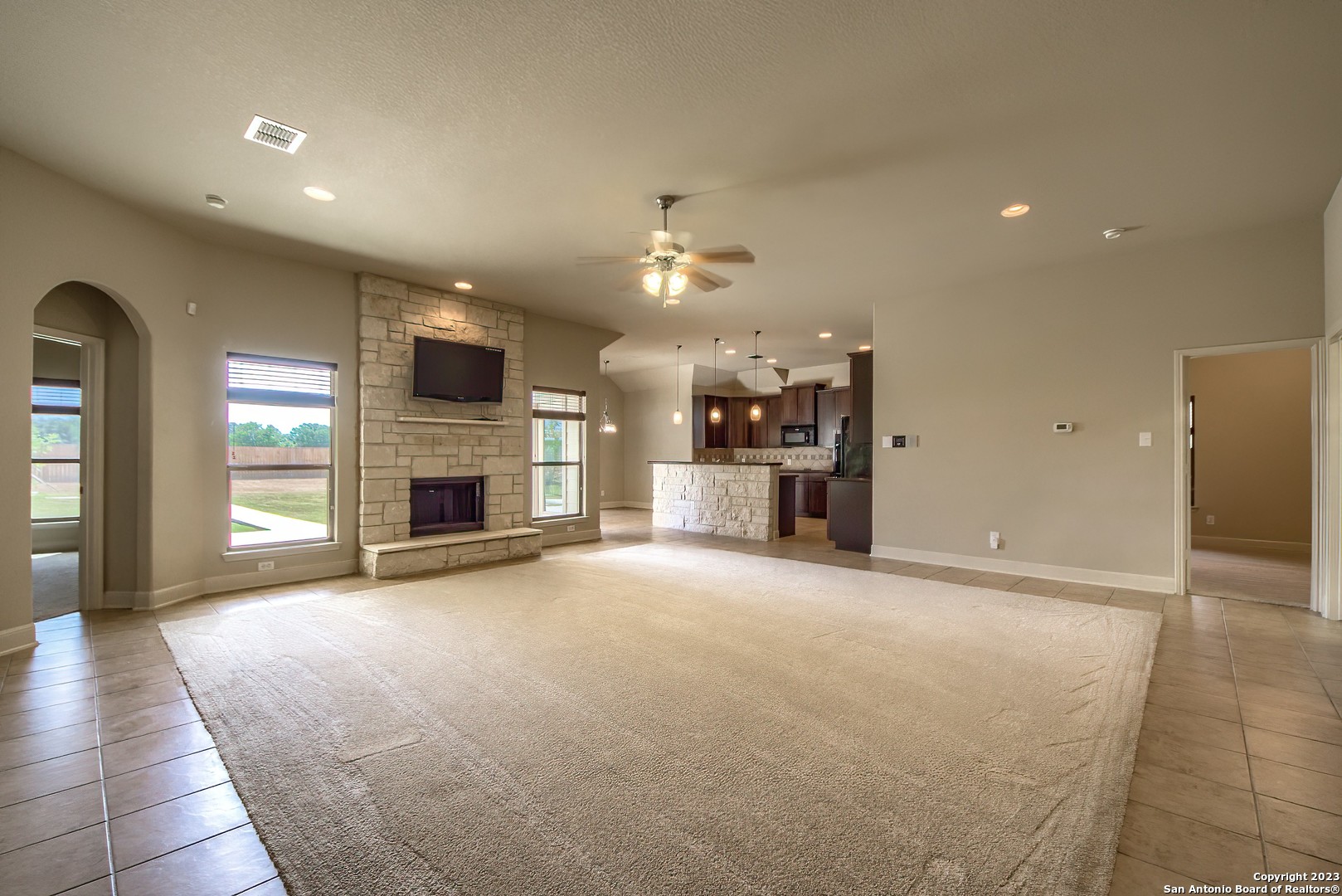 7039 Laura Heights , Schertz, TX, 78154 | 1704968 | Realty Texas LLC