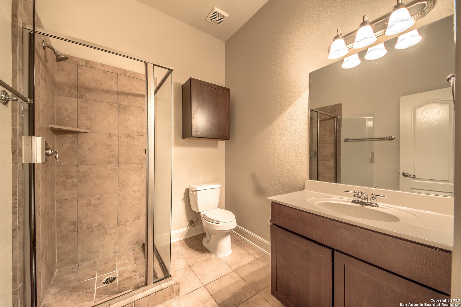 7039 Laura Heights , Schertz, TX, 78154 | 1704968 | Realty Texas LLC