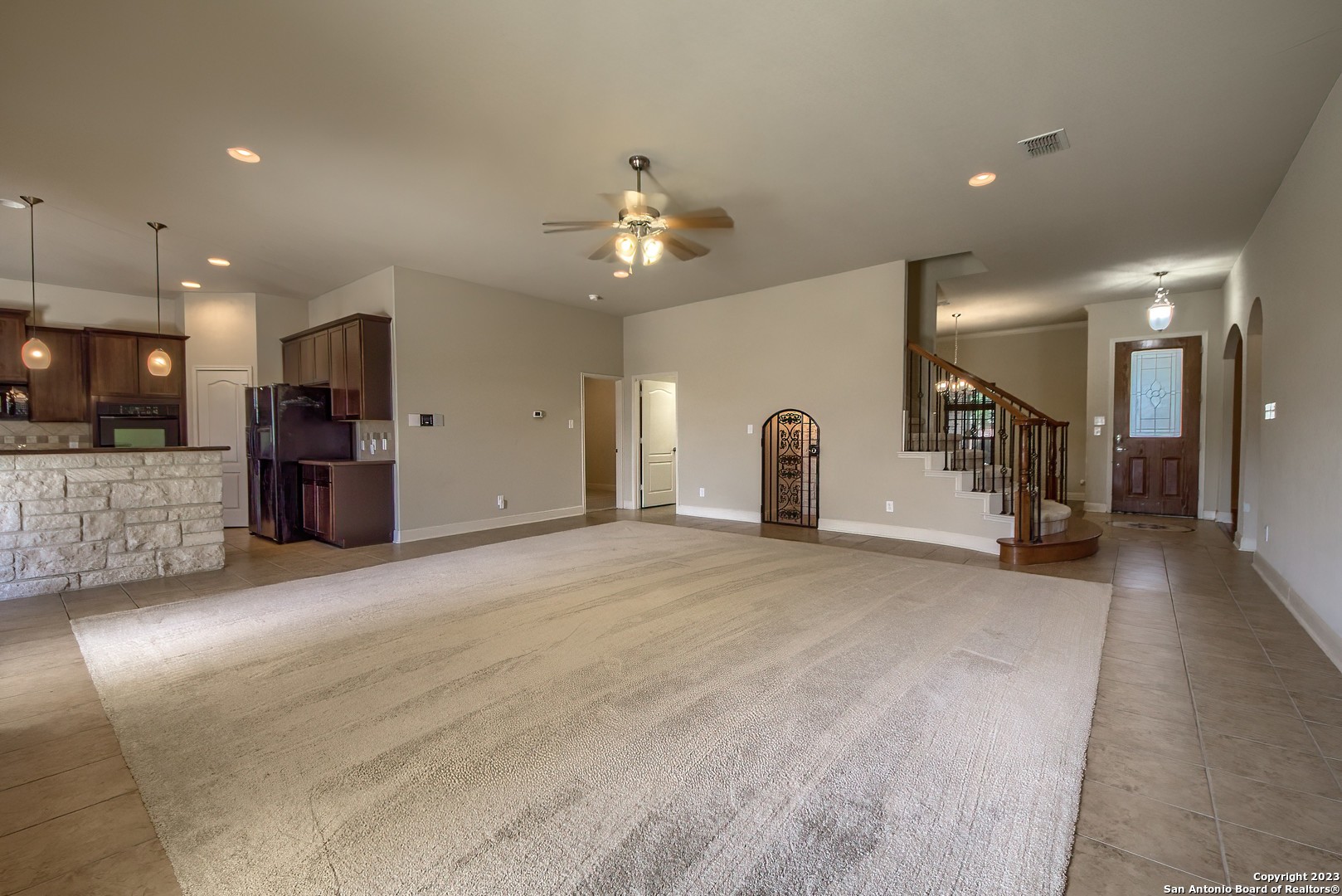 7039 Laura Heights , Schertz, TX, 78154 | 1704968 | Realty Texas LLC