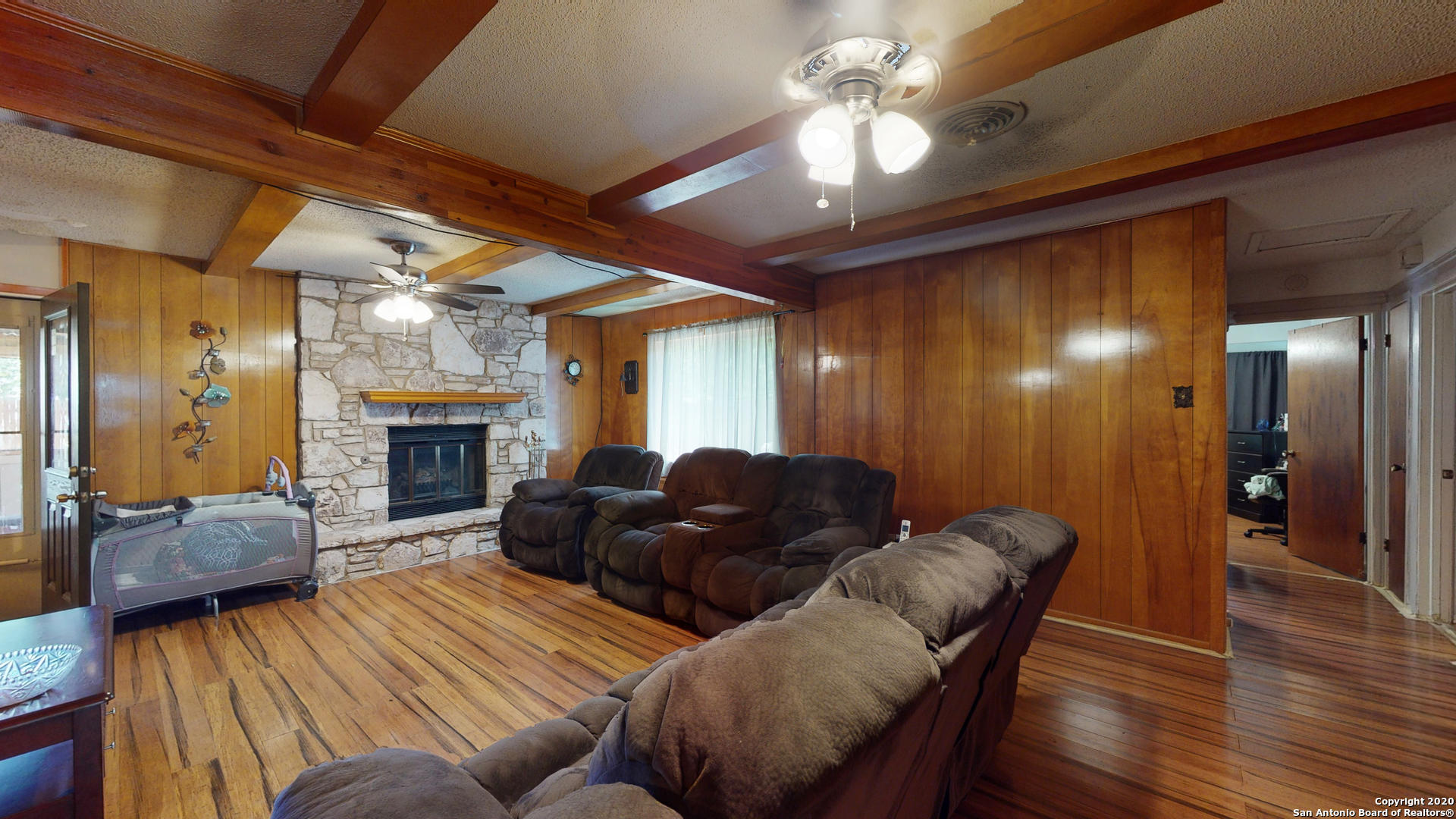8019 Westshire Dr , San Antonio, TX, 78227 | 1458473 | Realty Texas LLC