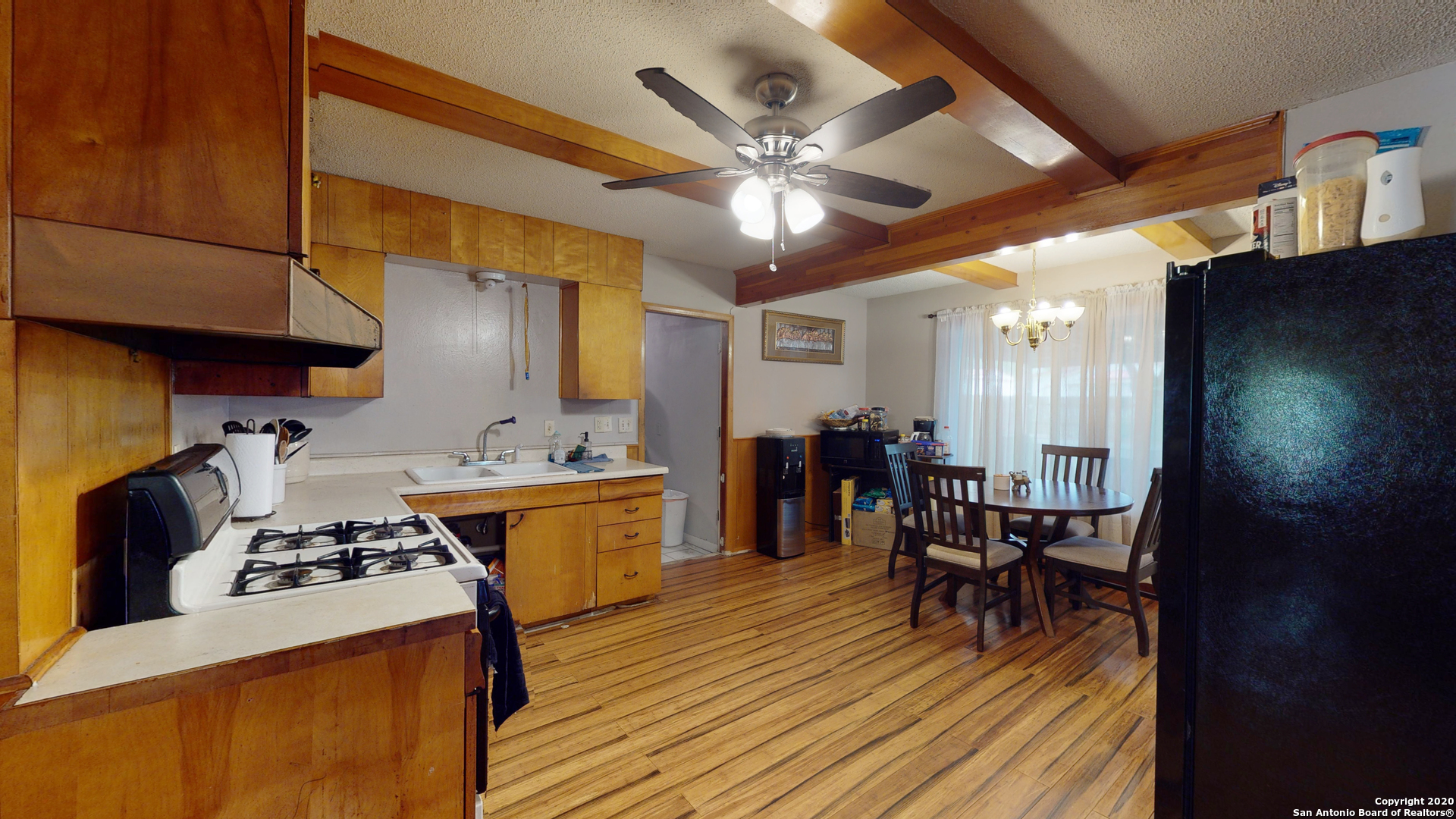 8019 Westshire Dr , San Antonio, TX, 78227 | 1458473 | Realty Texas LLC