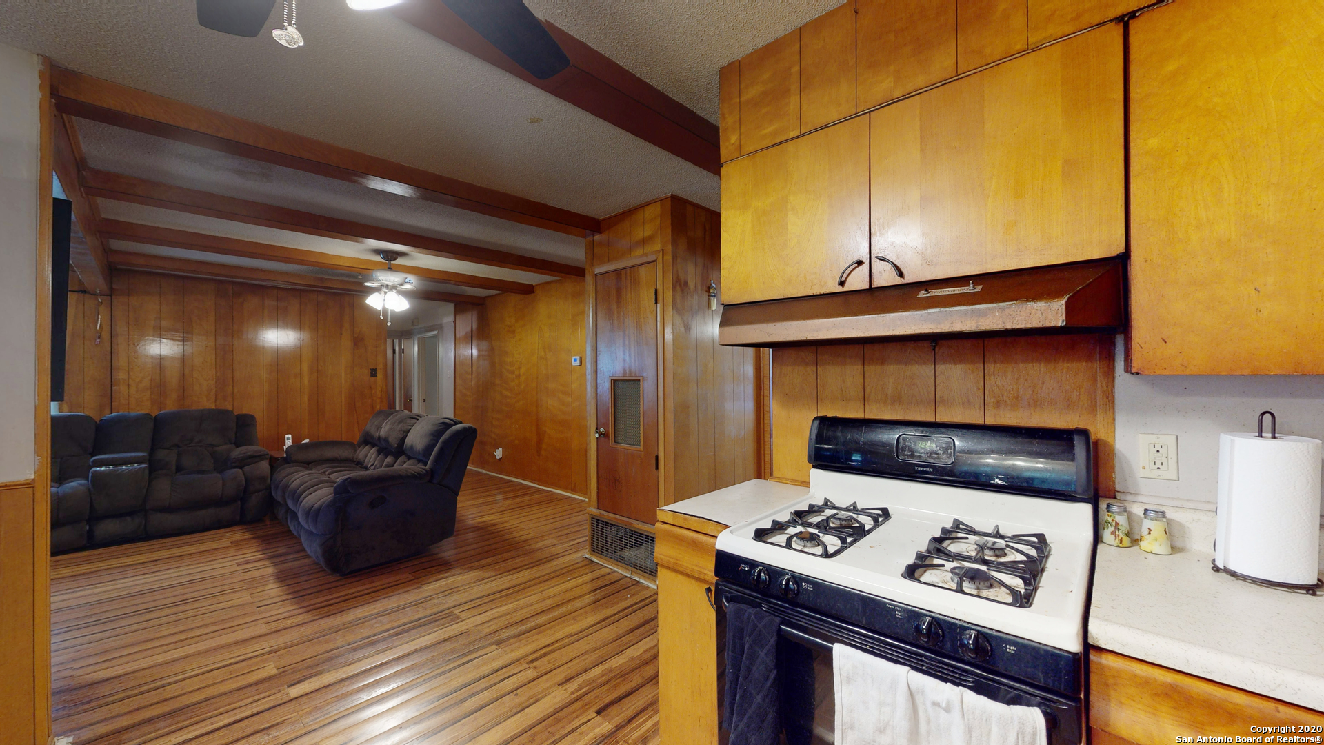 8019 Westshire Dr , San Antonio, TX, 78227 | 1458473 | Realty Texas LLC