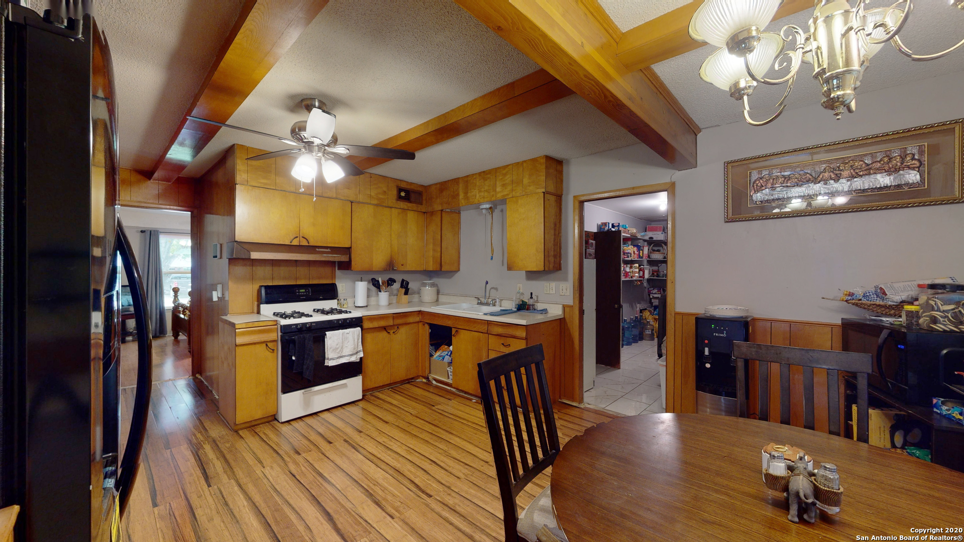 8019 Westshire Dr , San Antonio, TX, 78227 | 1458473 | Realty Texas LLC