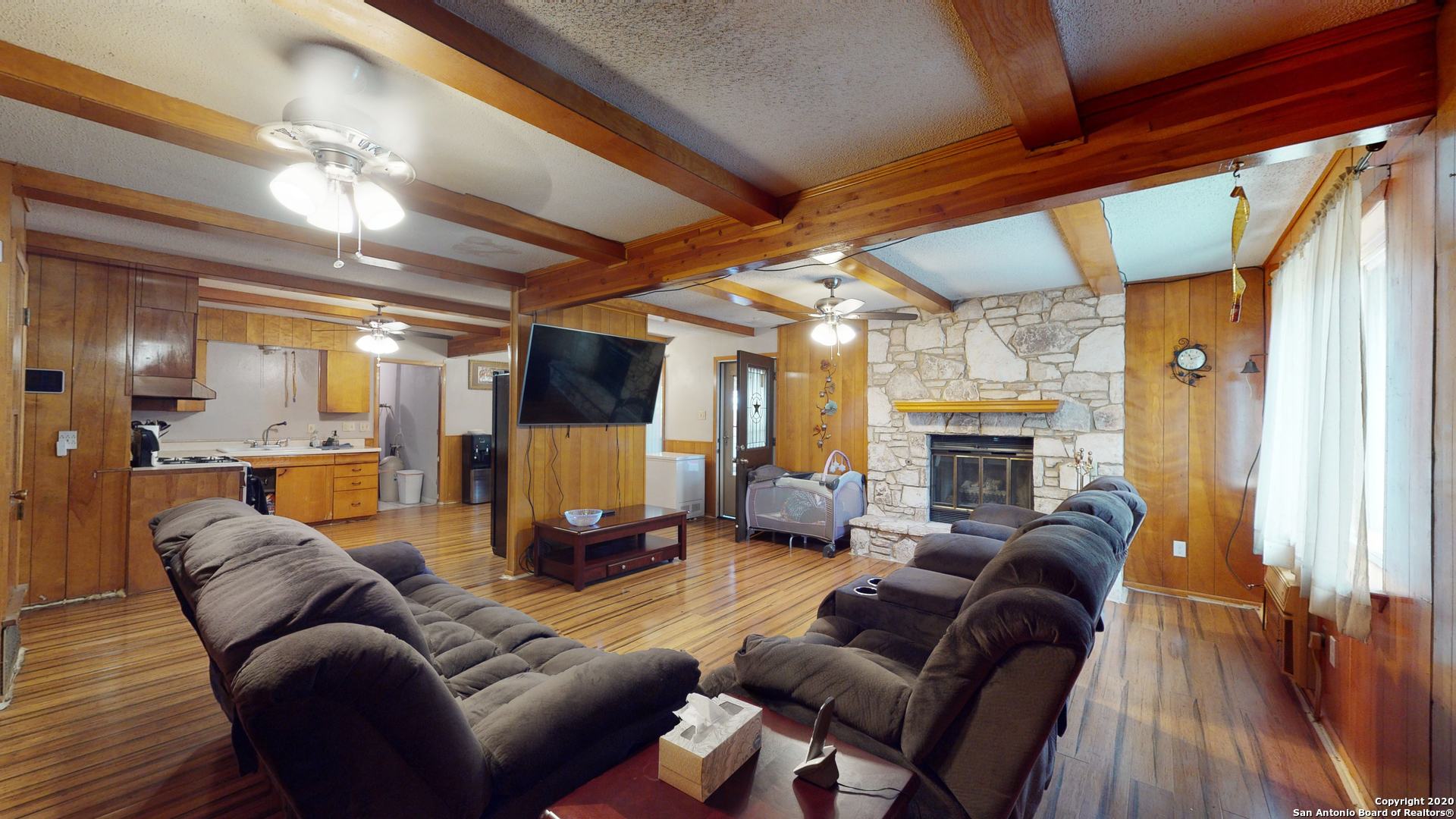 8019 Westshire Dr , San Antonio, TX, 78227 | 1458473 | Realty Texas LLC