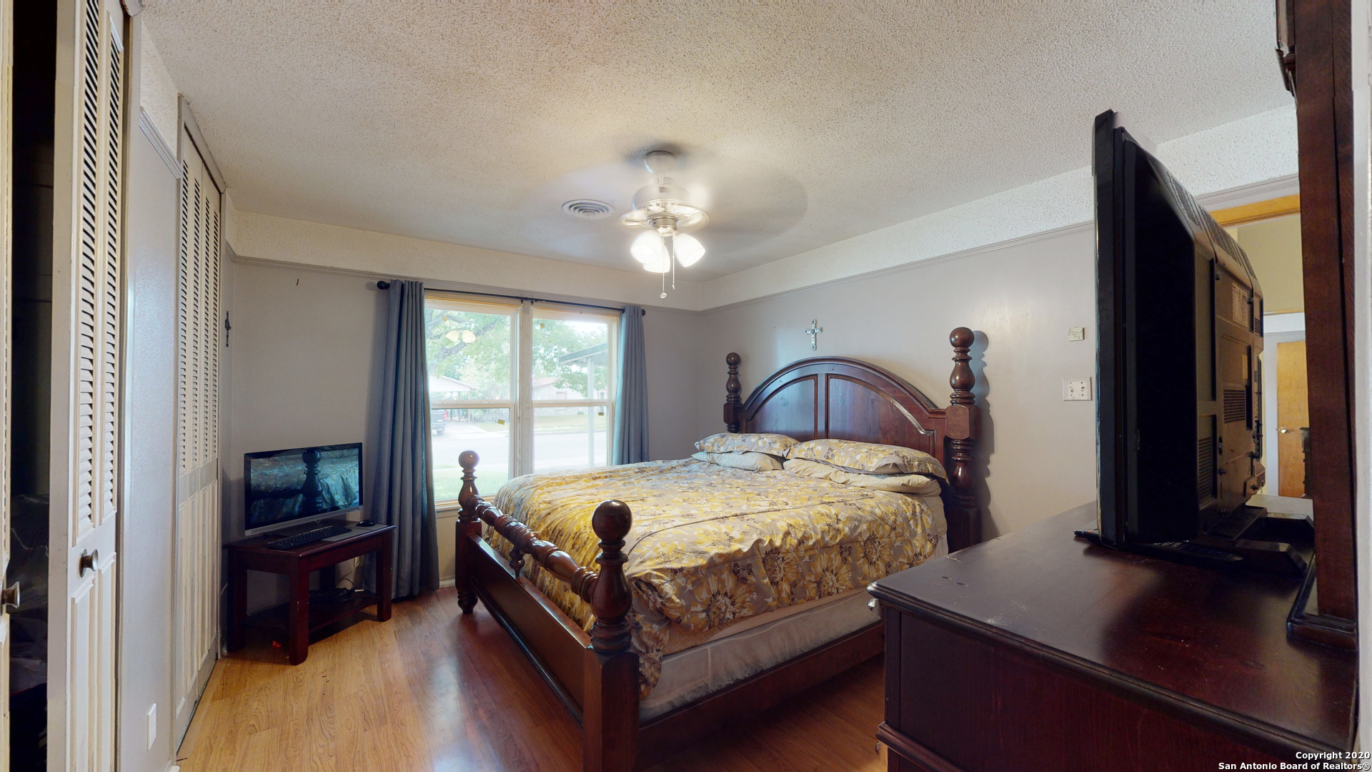 8019 Westshire Dr , San Antonio, TX, 78227 | 1458473 | Realty Texas LLC
