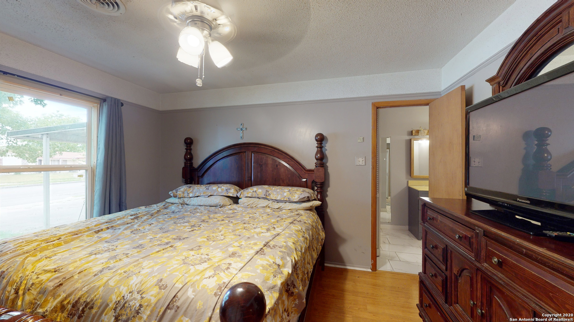 8019 Westshire Dr , San Antonio, TX, 78227 | 1458473 | Realty Texas LLC