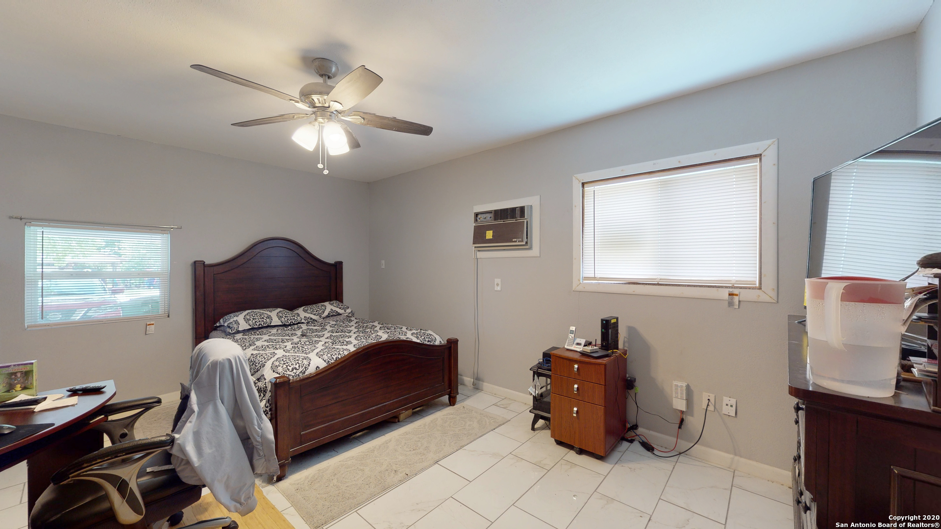 8019 Westshire Dr , San Antonio, TX, 78227 | 1458473 | Realty Texas LLC