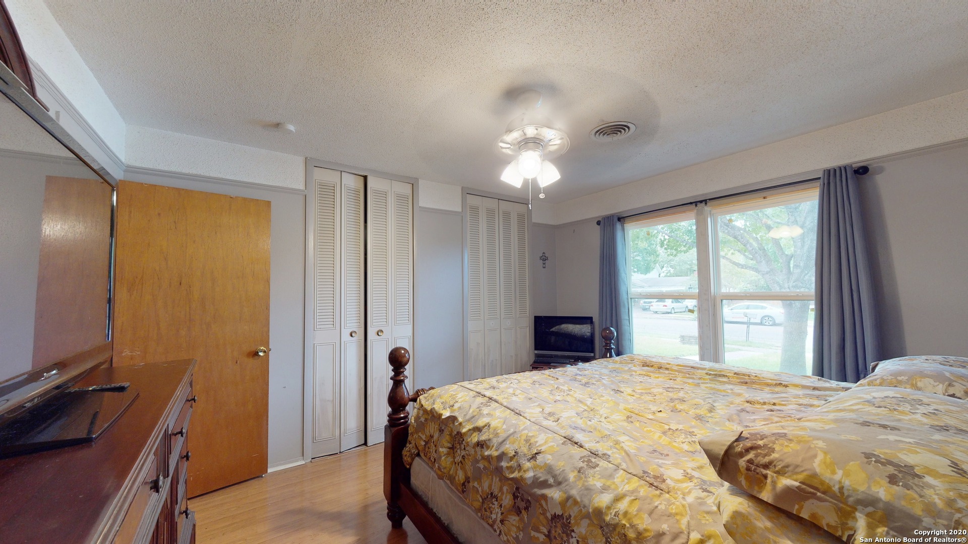 8019 Westshire Dr , San Antonio, TX, 78227 | 1458473 | Realty Texas LLC