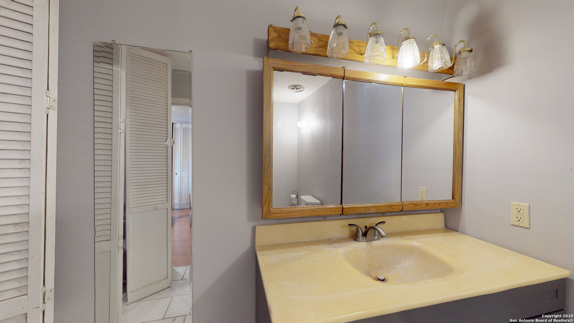 8019 Westshire Dr , San Antonio, TX, 78227 | 1458473 | Realty Texas LLC