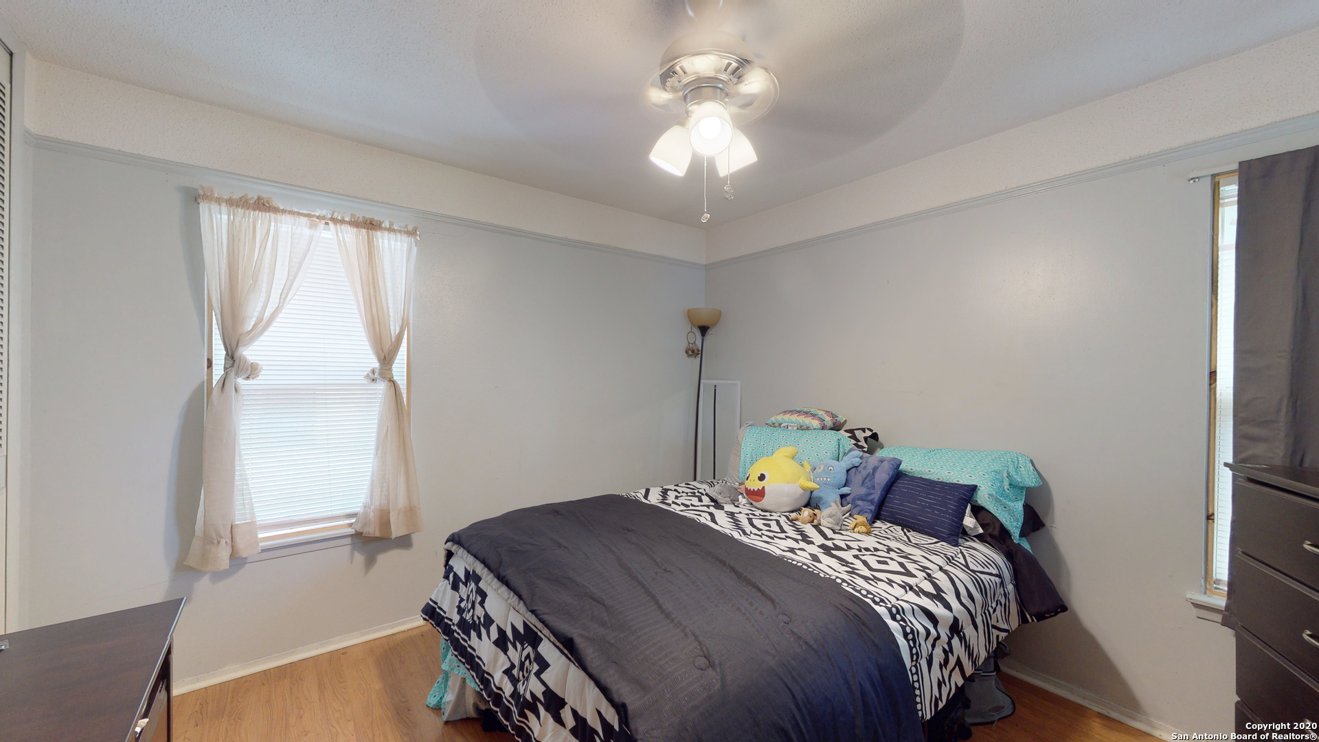8019 Westshire Dr , San Antonio, TX, 78227 | 1458473 | Realty Texas LLC