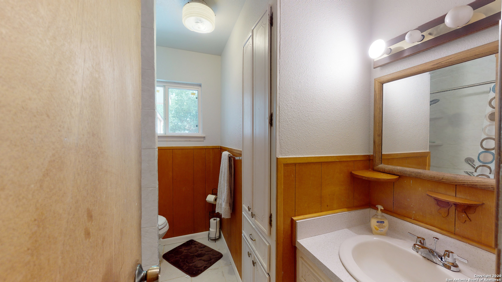 8019 Westshire Dr , San Antonio, TX, 78227 | 1458473 | Realty Texas LLC