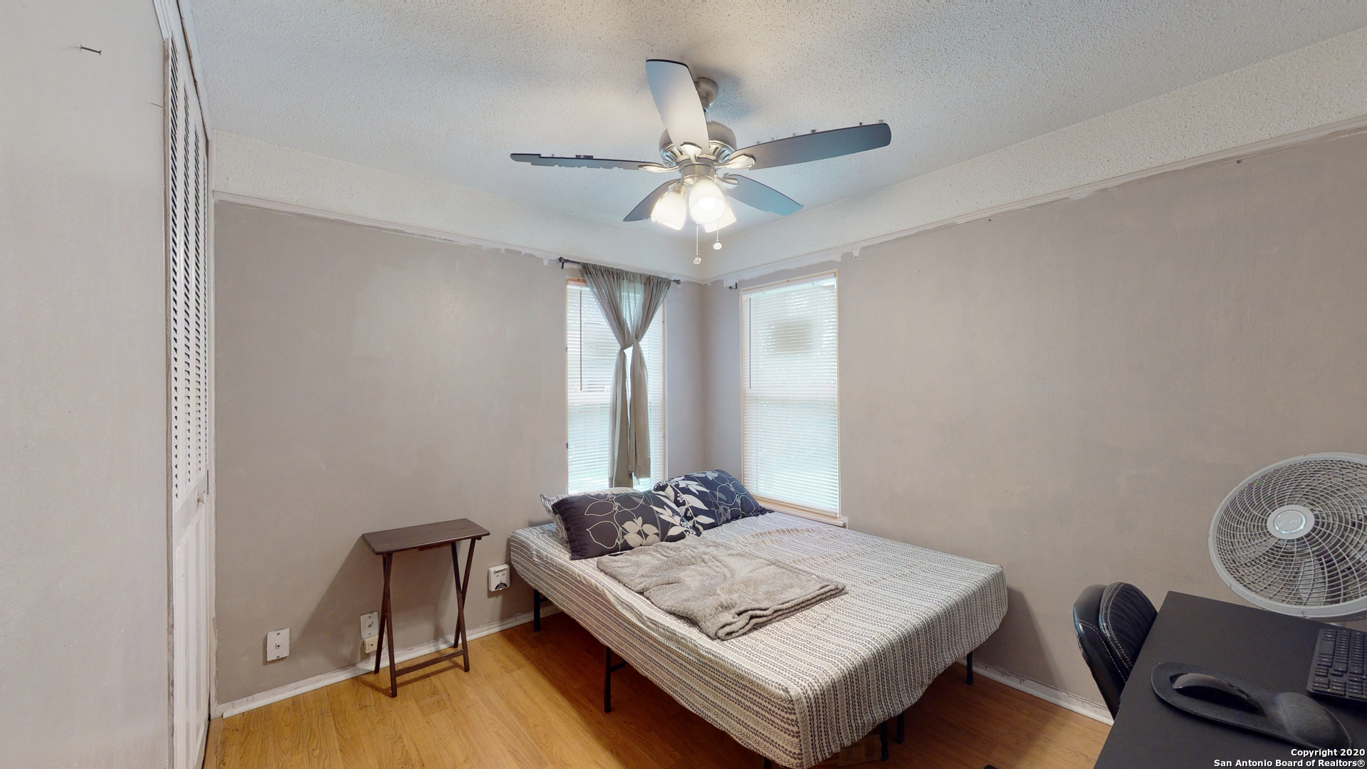 8019 Westshire Dr , San Antonio, TX, 78227 | 1458473 | Realty Texas LLC