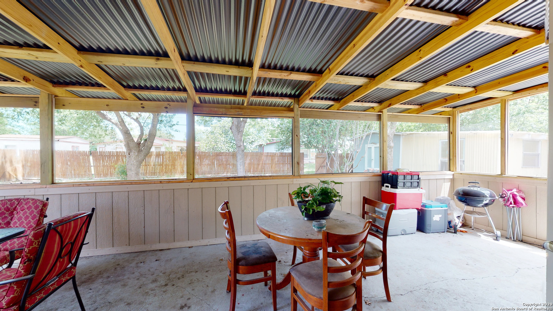8019 Westshire Dr , San Antonio, TX, 78227 | 1458473 | Realty Texas LLC