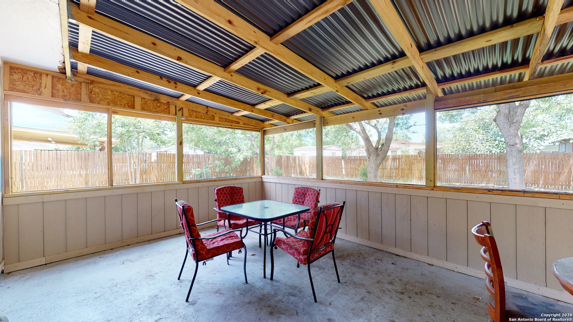 8019 Westshire Dr , San Antonio, TX, 78227 | 1458473 | Realty Texas LLC