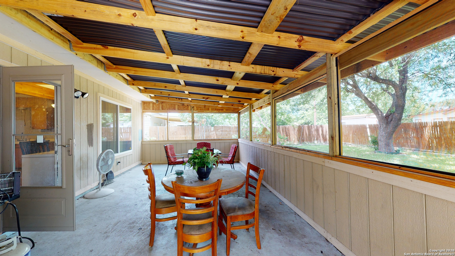 8019 Westshire Dr , San Antonio, TX, 78227 | 1458473 | Realty Texas LLC