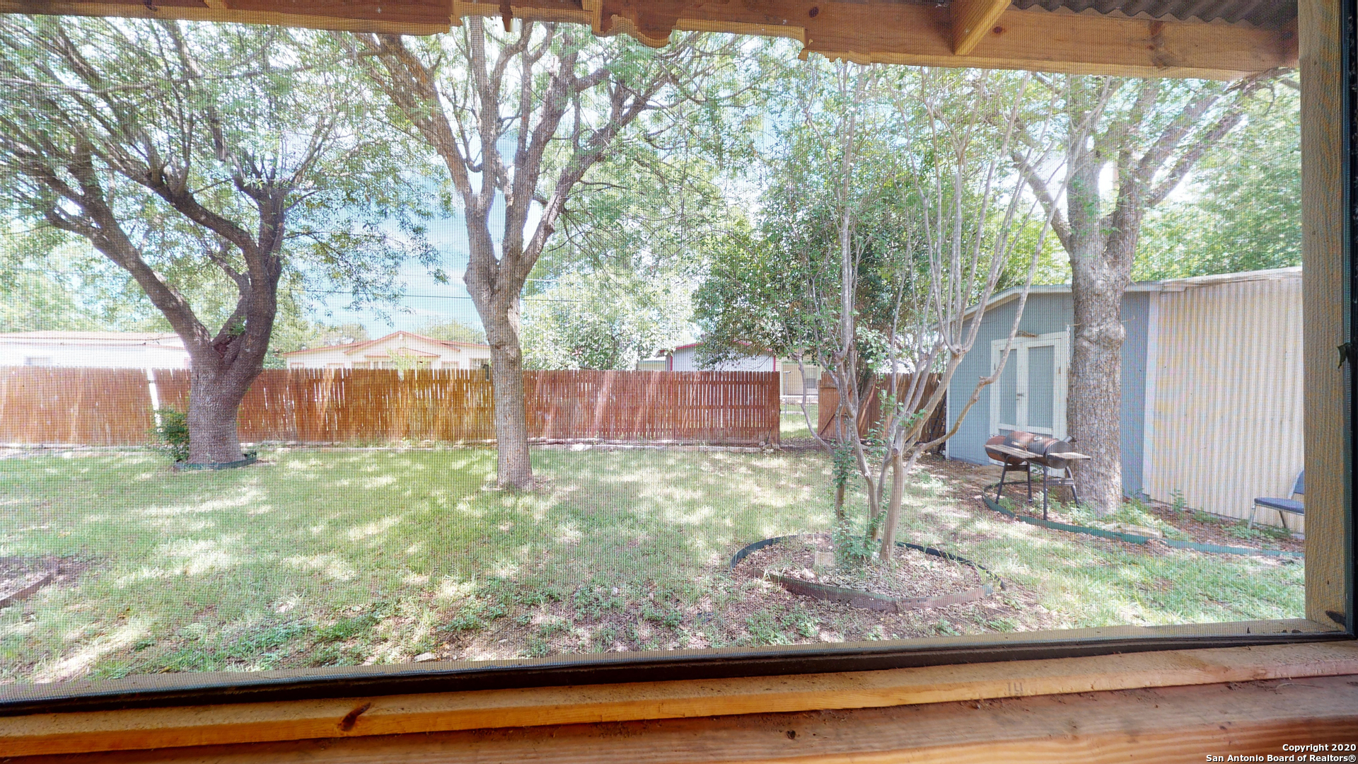 8019 Westshire Dr , San Antonio, TX, 78227 | 1458473 | Realty Texas LLC