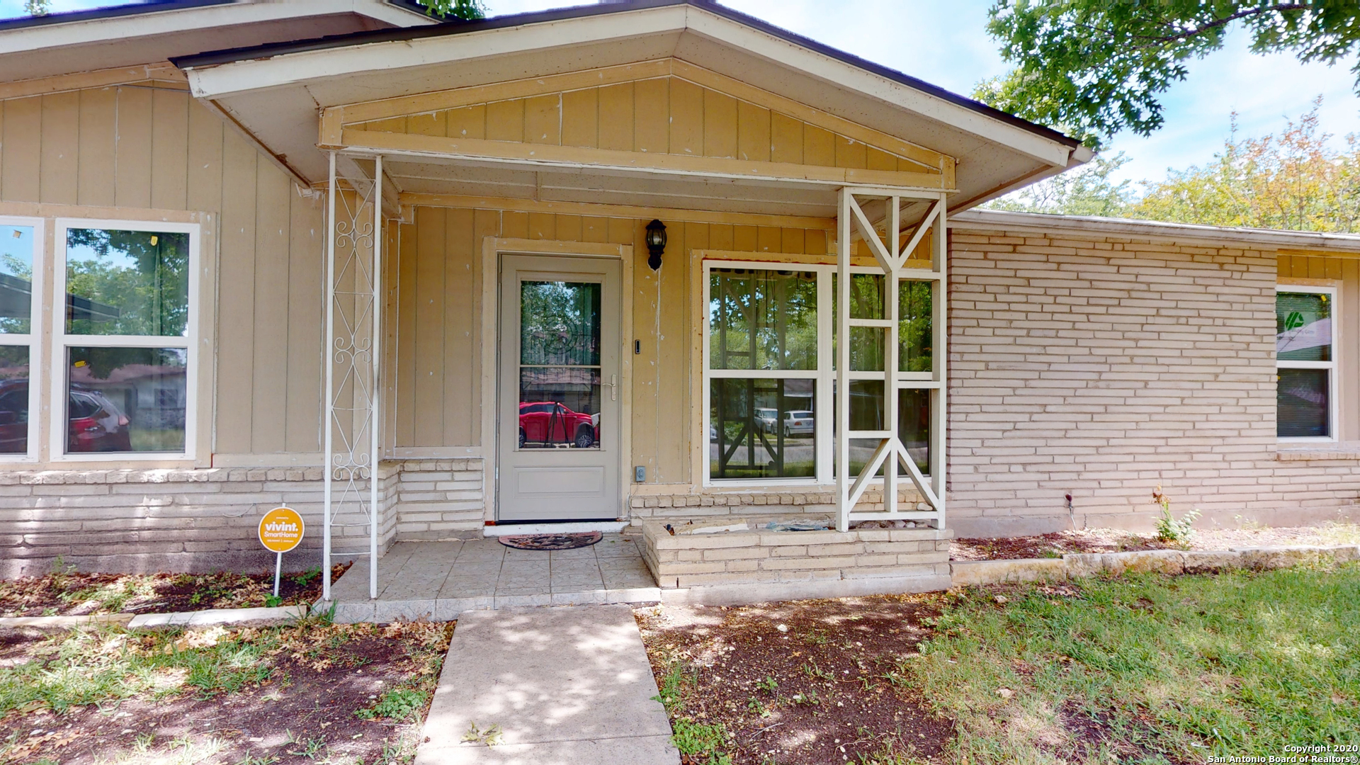 8019 Westshire Dr , San Antonio, TX, 78227 | 1458473 | Realty Texas LLC