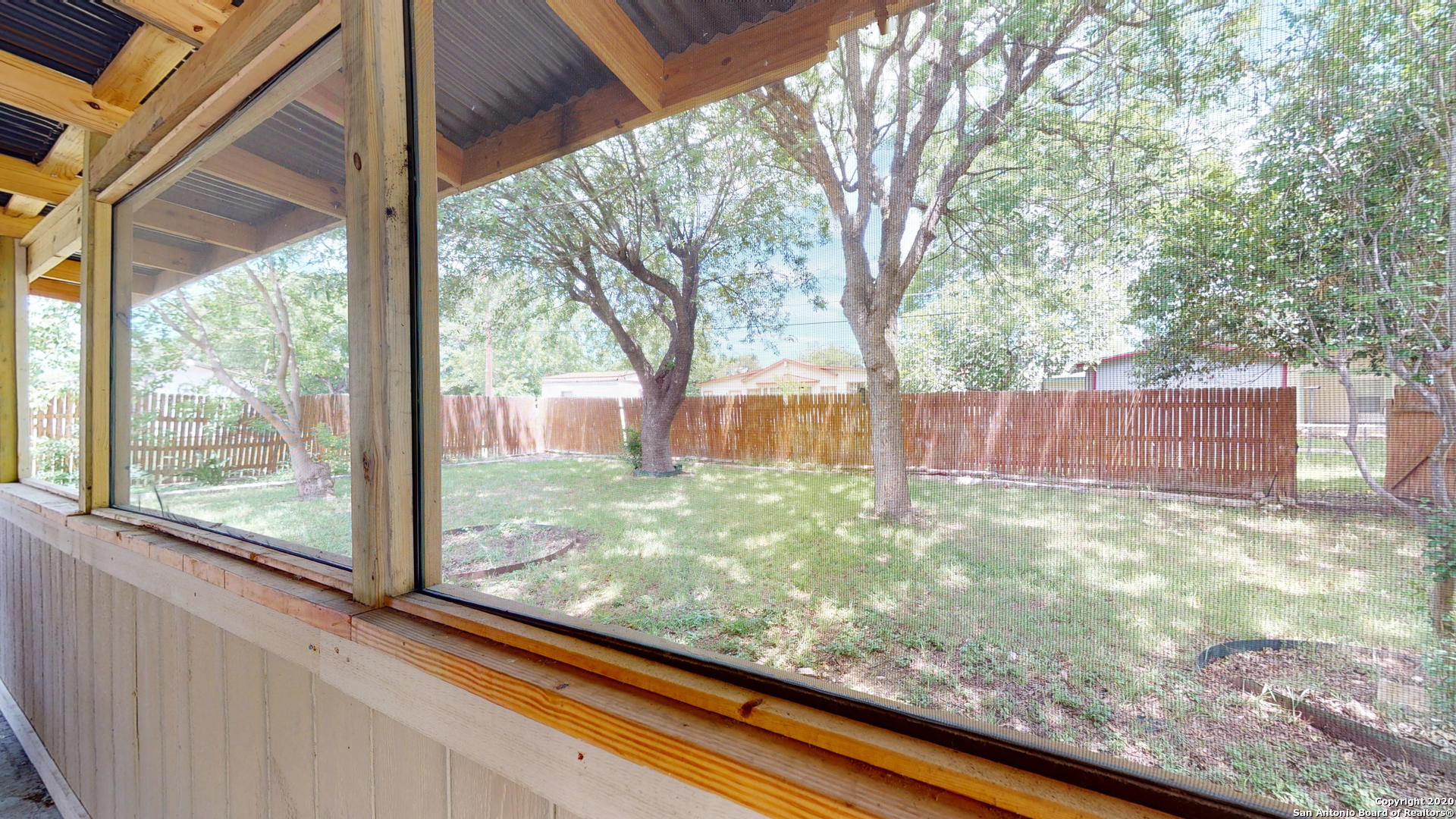 8019 Westshire Dr , San Antonio, TX, 78227 | 1458473 | Realty Texas LLC