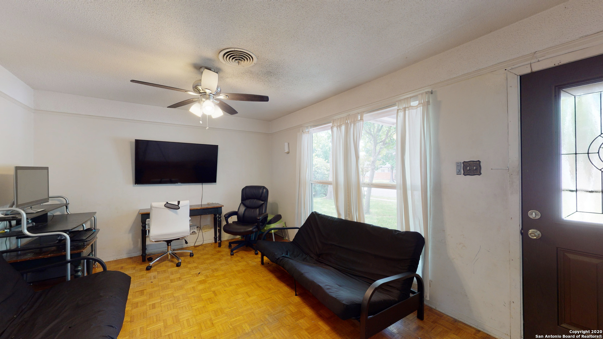 8019 Westshire Dr , San Antonio, TX, 78227 | 1458473 | Realty Texas LLC