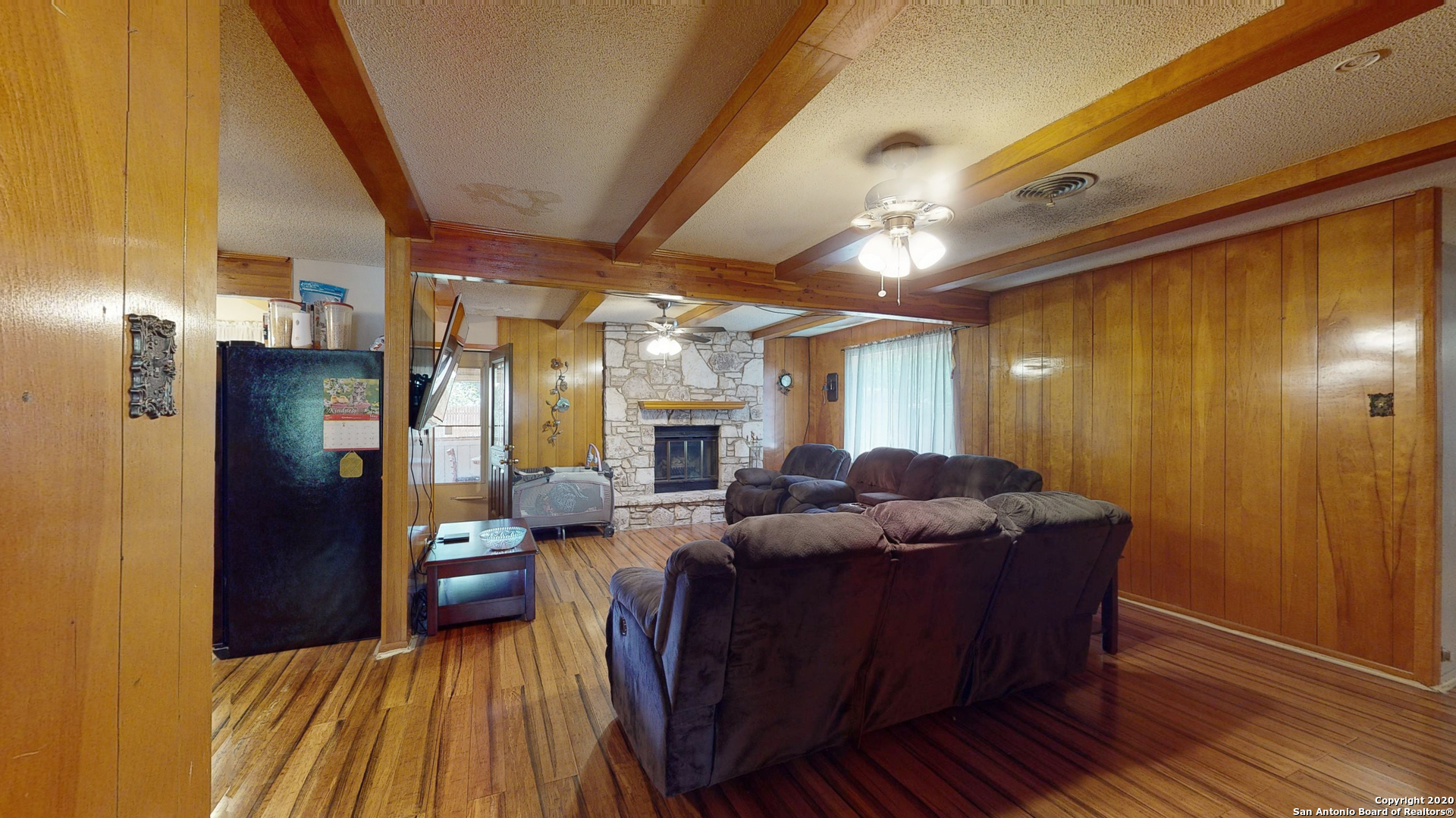 8019 Westshire Dr , San Antonio, TX, 78227 | 1458473 | Realty Texas LLC