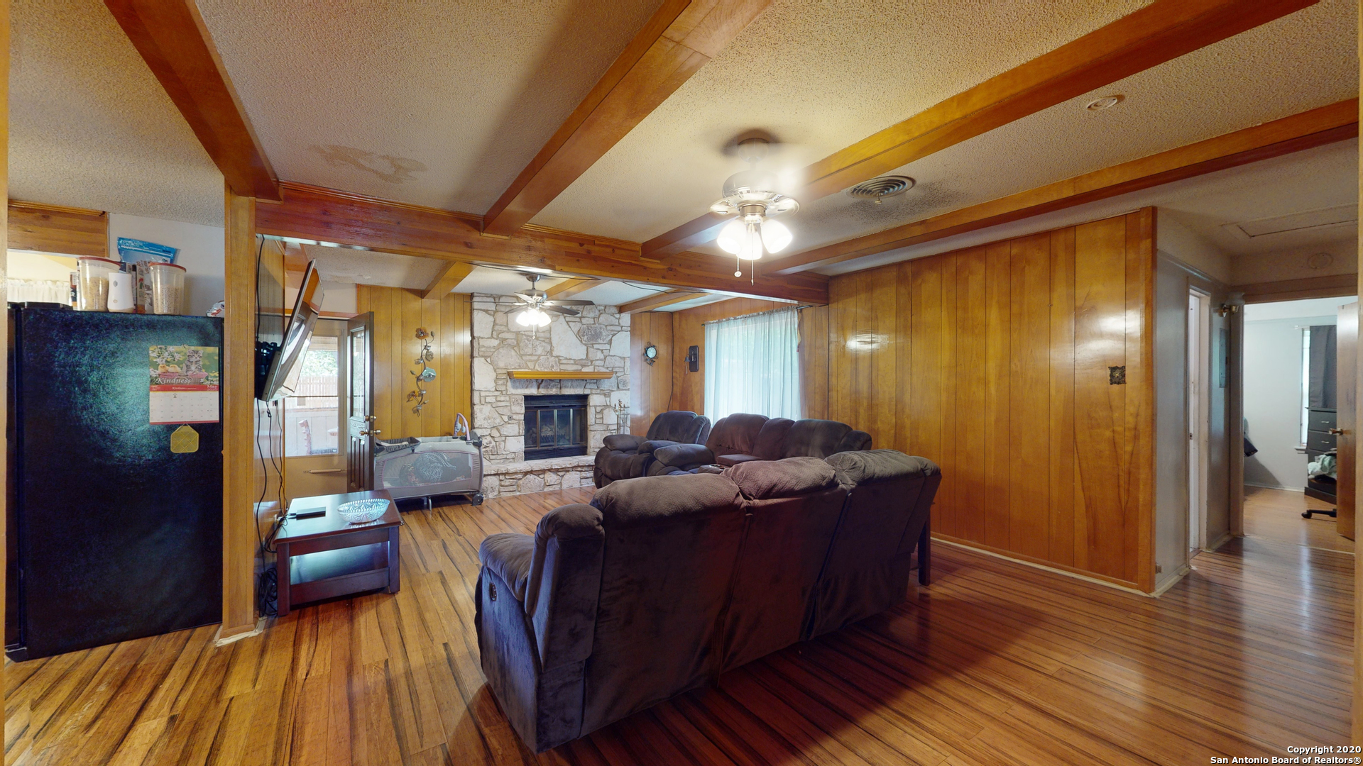 8019 Westshire Dr , San Antonio, TX, 78227 | 1458473 | Realty Texas LLC