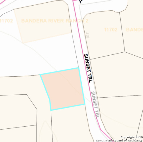 Lot 40 Sunset Trl , Bandera, TX, 78003 | 1574714 | Realty Texas LLC