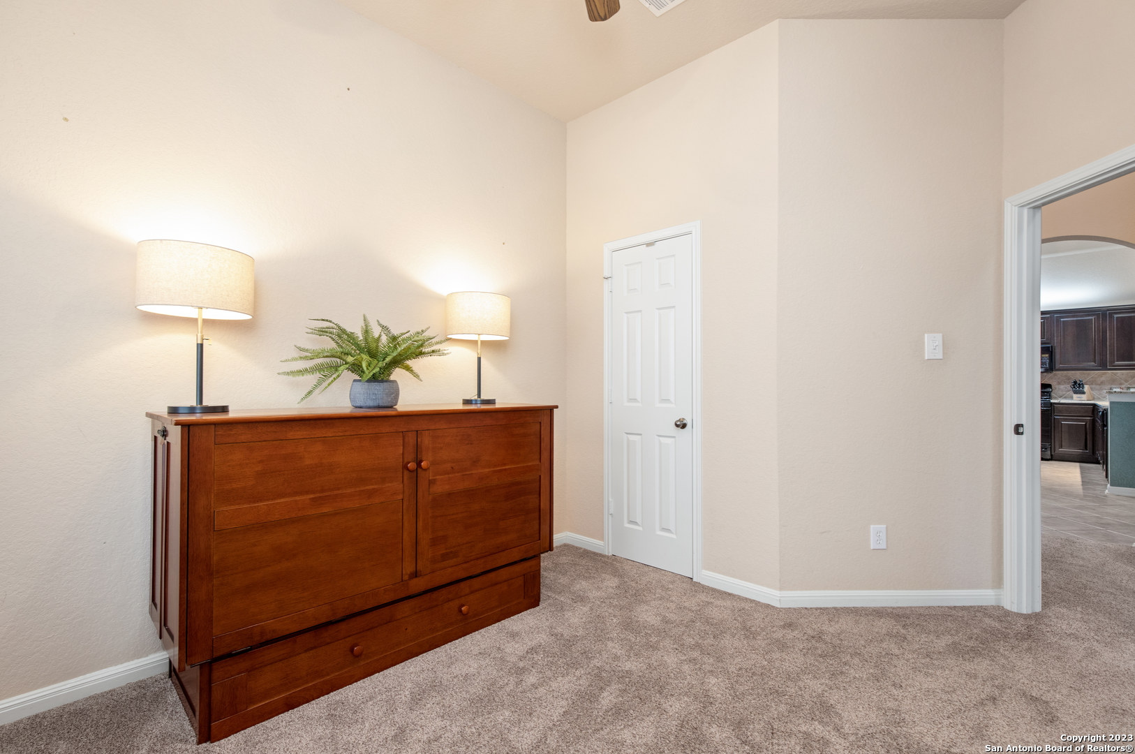 24423 Buck Creek , San Antonio, TX, 78255 | 1686591 | Realty Texas LLC