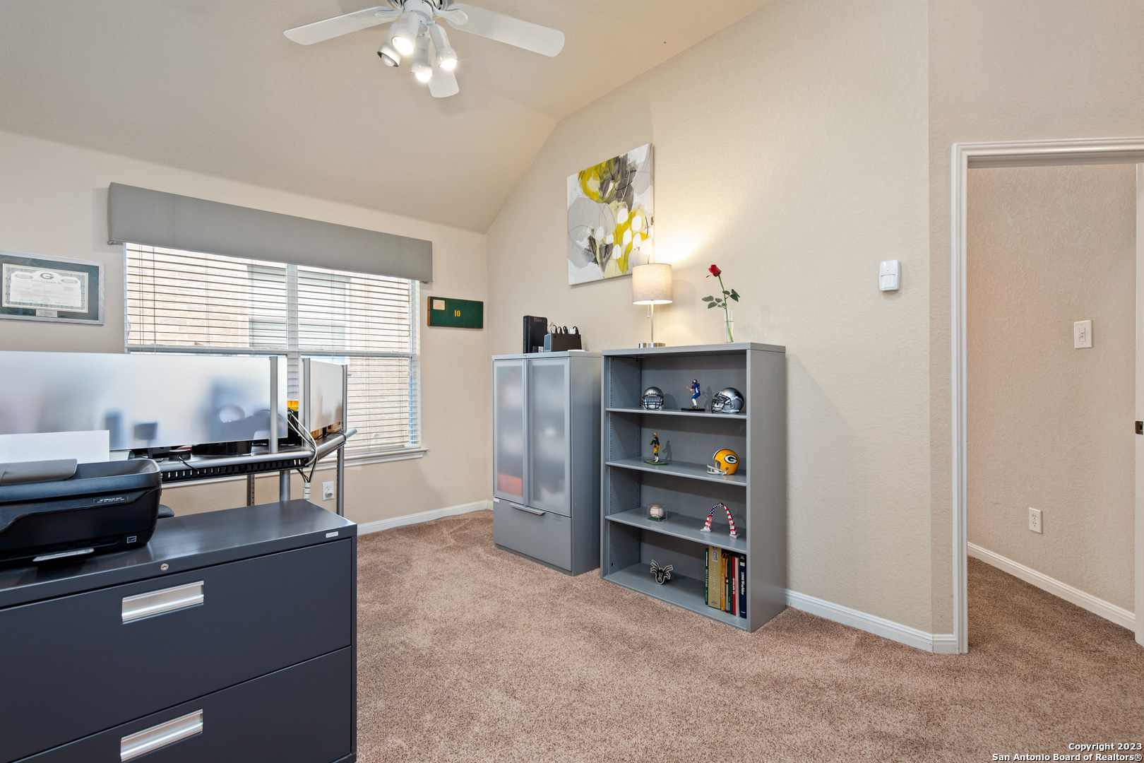 24423 Buck Creek , San Antonio, TX, 78255 | 1686591 | Realty Texas LLC