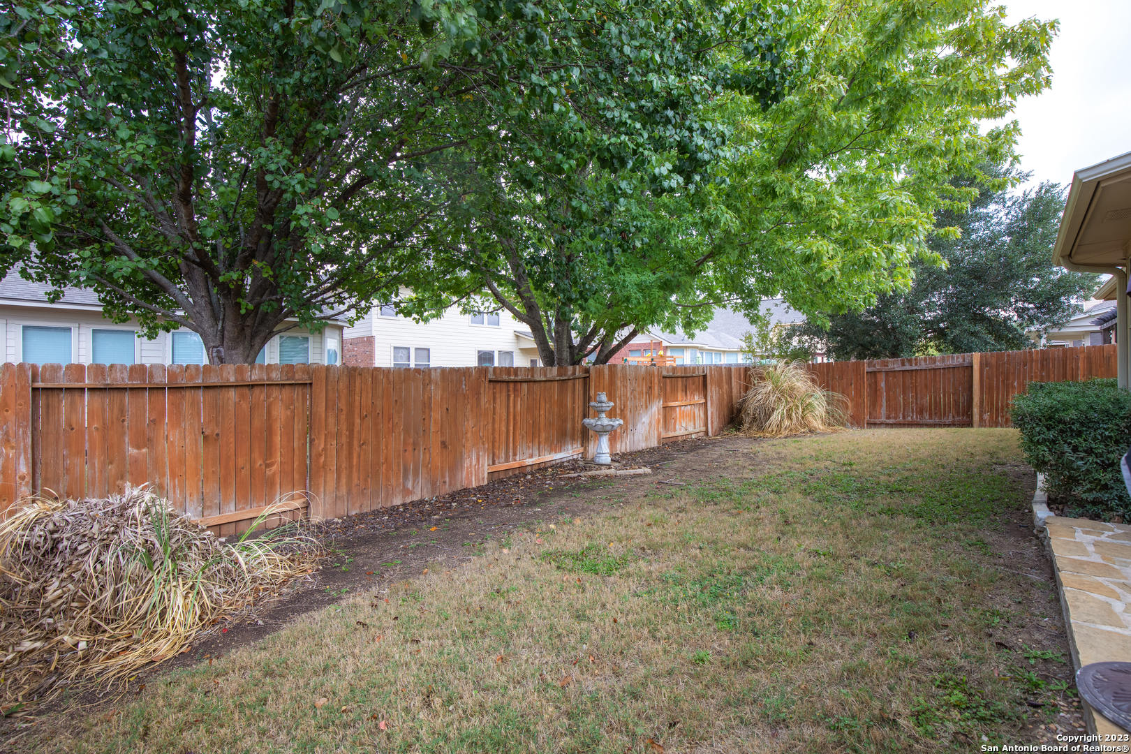 24423 Buck Creek , San Antonio, TX, 78255 | 1686591 | Realty Texas LLC