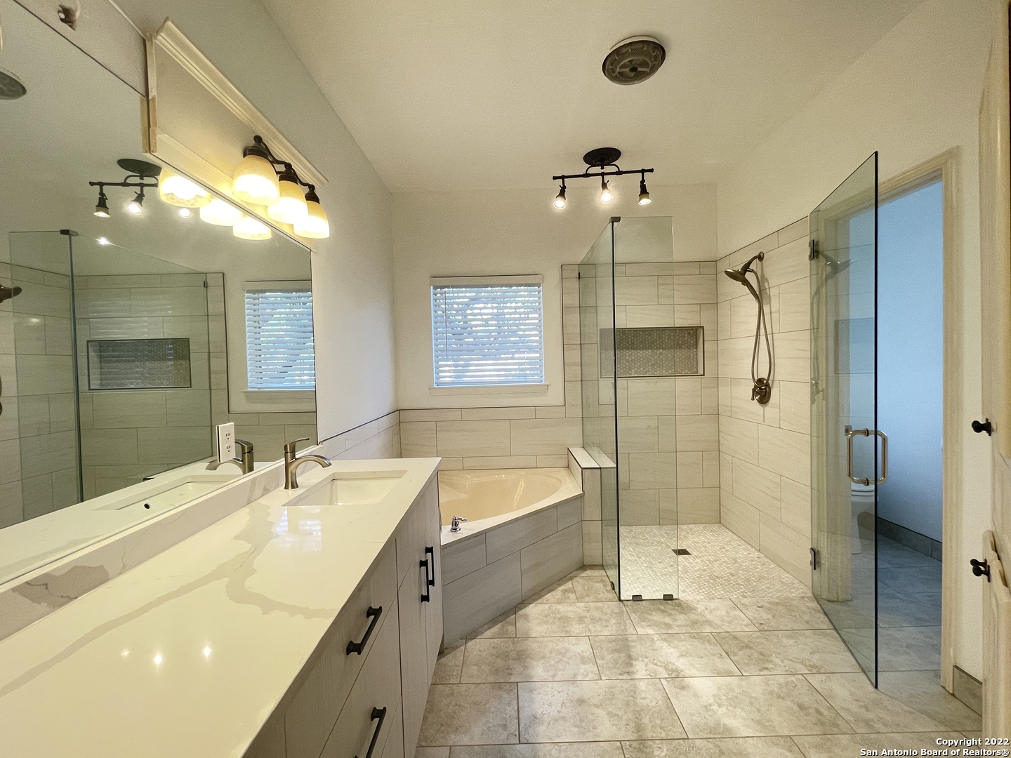 17415 Canyon Breeze Dr , San Antonio, TX, 78248 | 1626241 | Realty Texas LLC