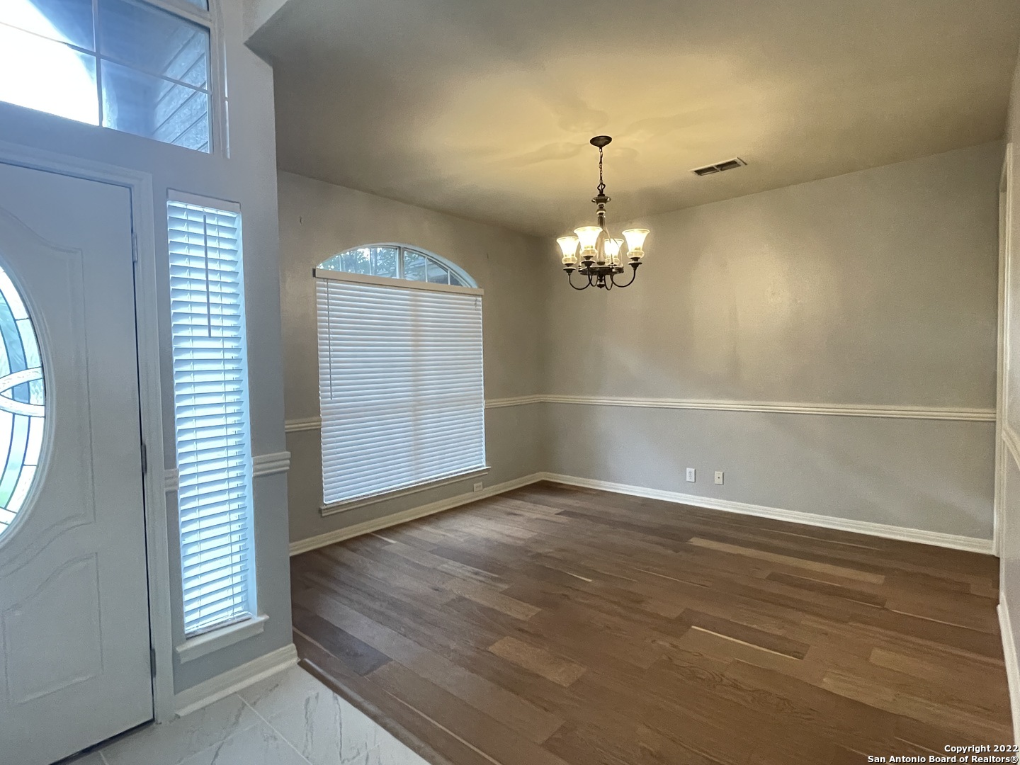 17415 Canyon Breeze Dr , San Antonio, TX, 78248 | 1626241 | Realty Texas LLC