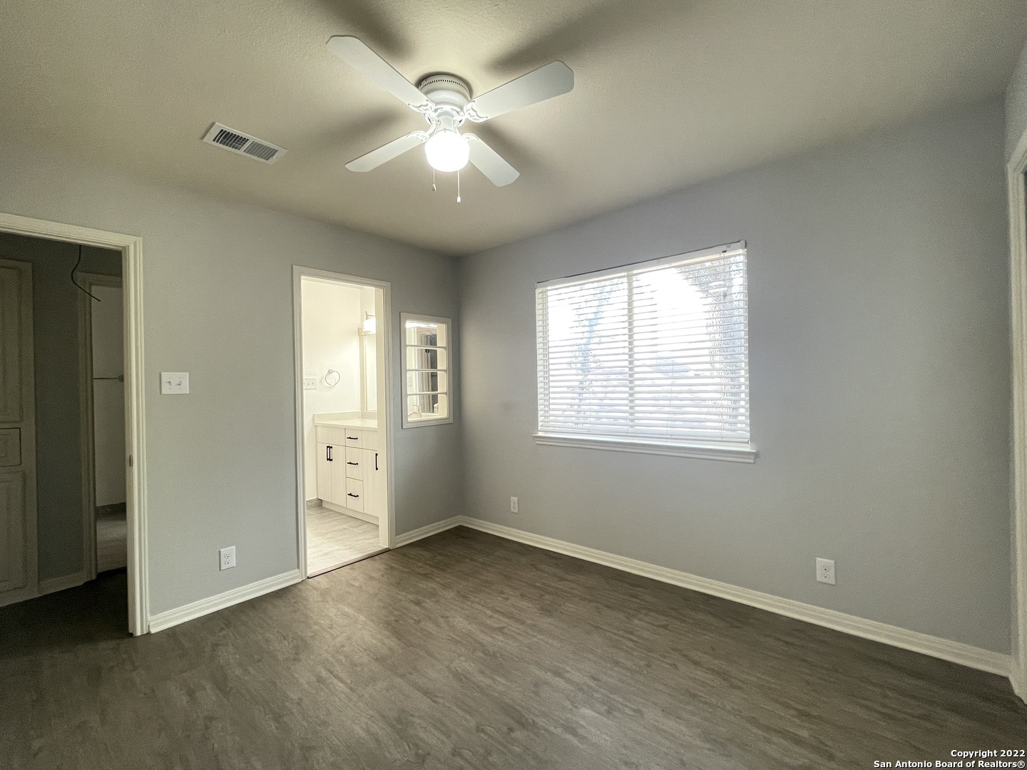 17415 Canyon Breeze Dr , San Antonio, TX, 78248 | 1626241 | Realty Texas LLC