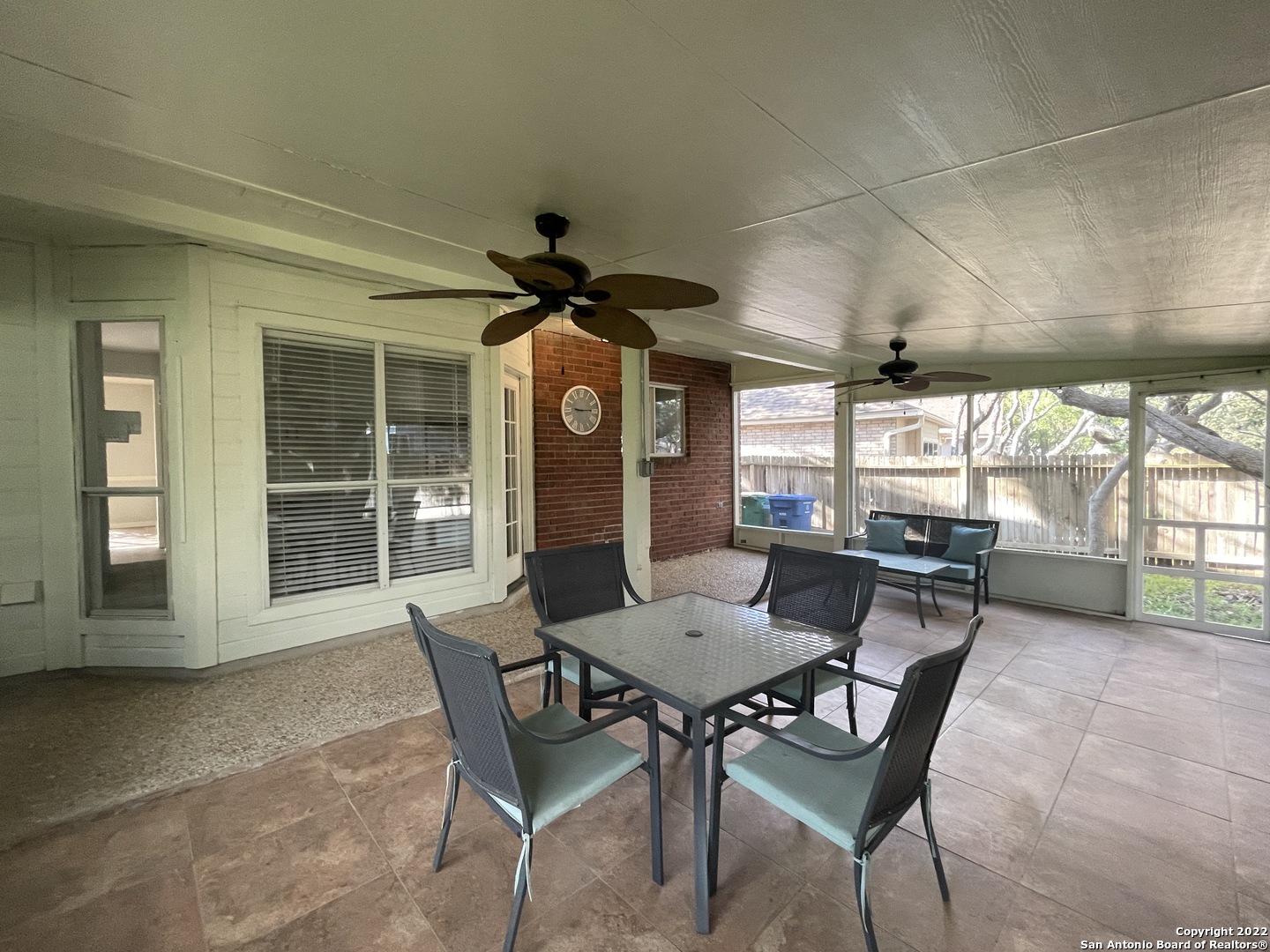 17415 Canyon Breeze Dr , San Antonio, TX, 78248 | 1626241 | Realty Texas LLC