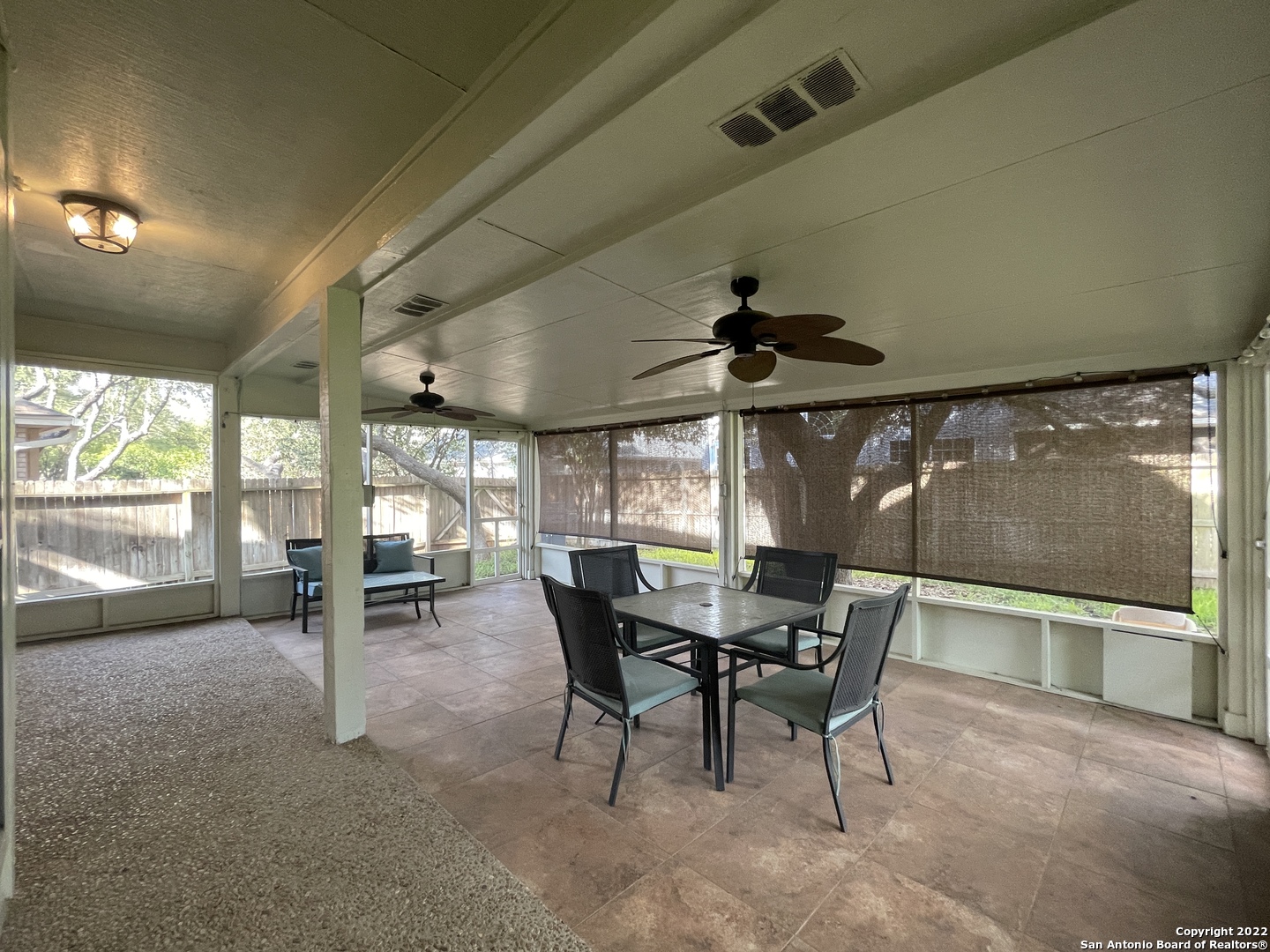 17415 Canyon Breeze Dr , San Antonio, TX, 78248 | 1626241 | Realty Texas LLC