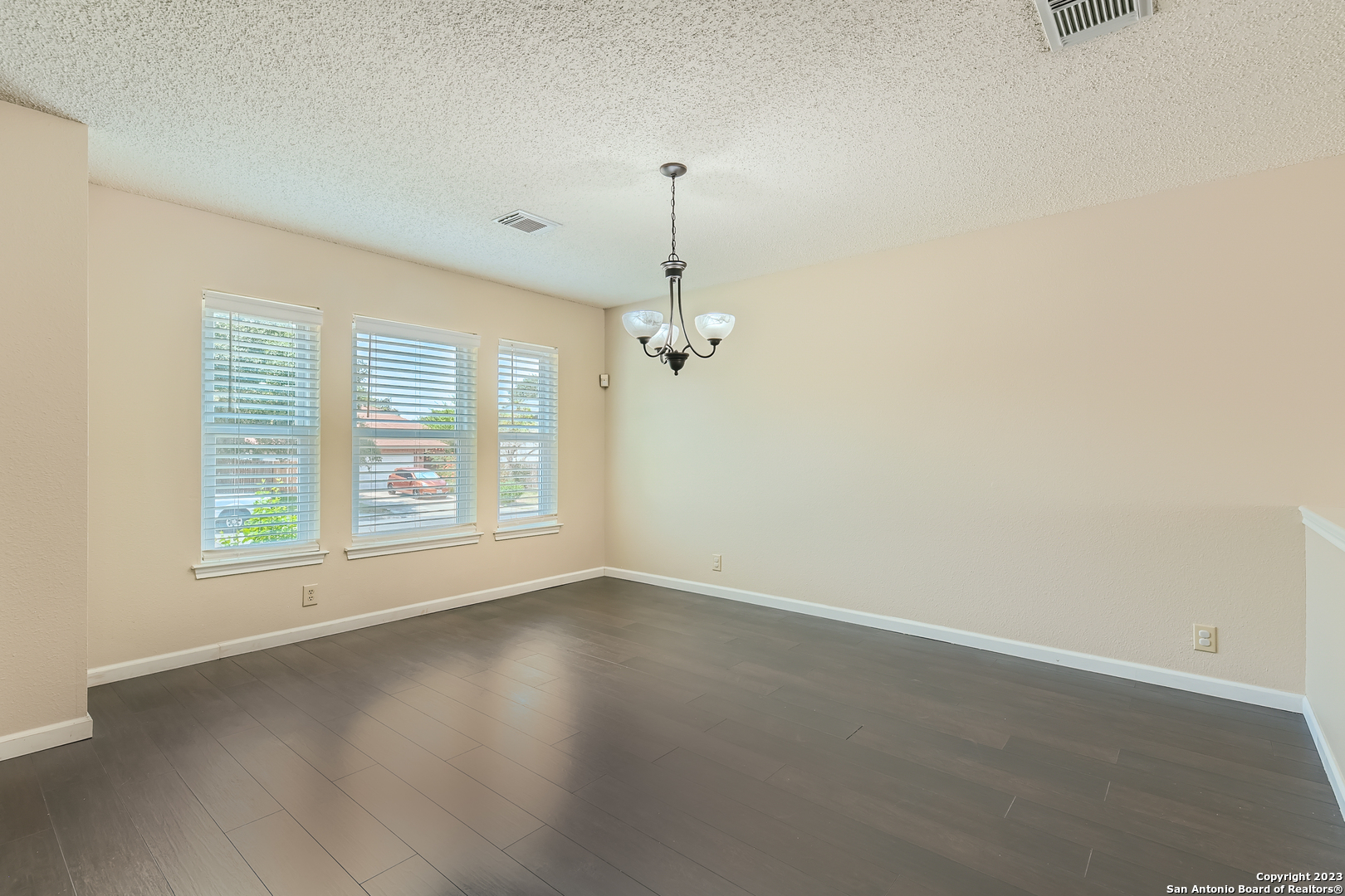 9315 Moonlit Glade Rd , Helotes, TX, 78023-4410 | 1716768 | Realty Texas LLC