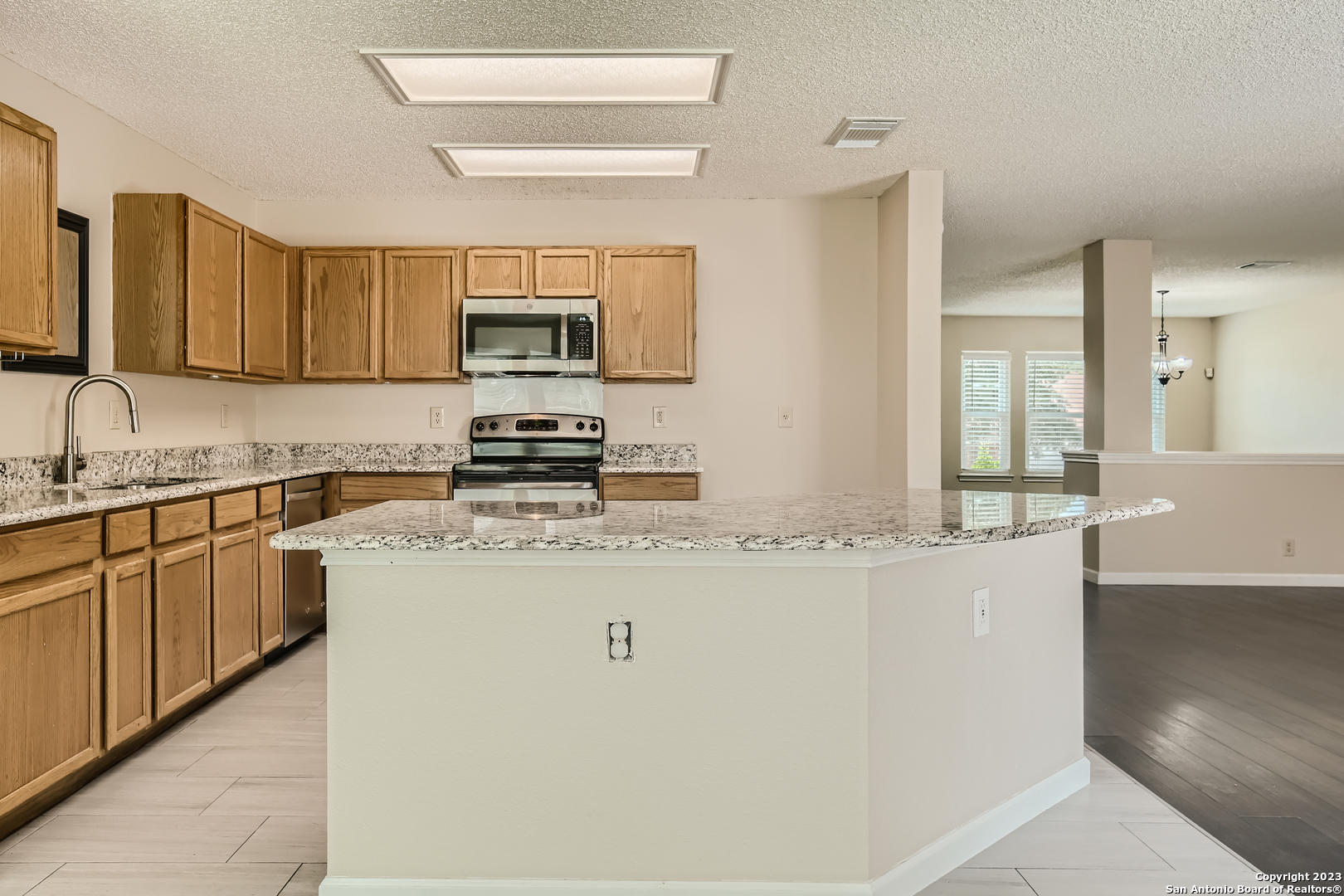 9315 Moonlit Glade Rd , Helotes, TX, 78023-4410 | 1716768 | Realty Texas LLC