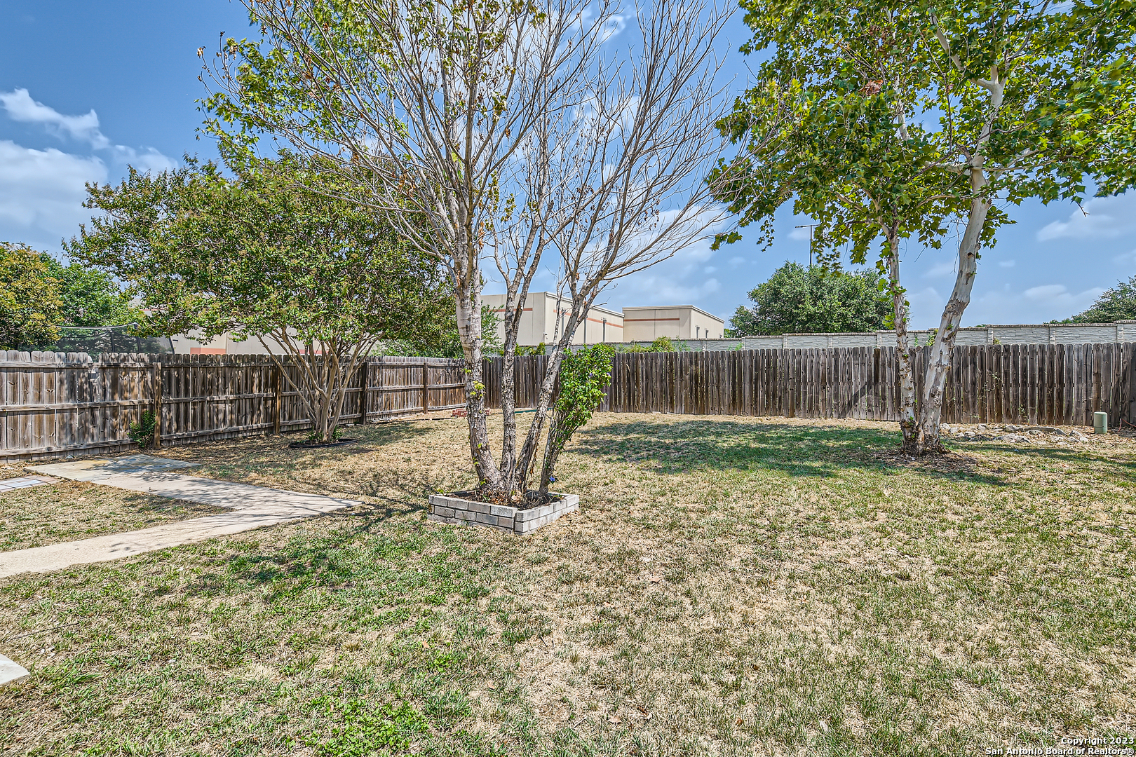 9315 Moonlit Glade Rd , Helotes, TX, 78023-4410 | 1716768 | Realty Texas LLC