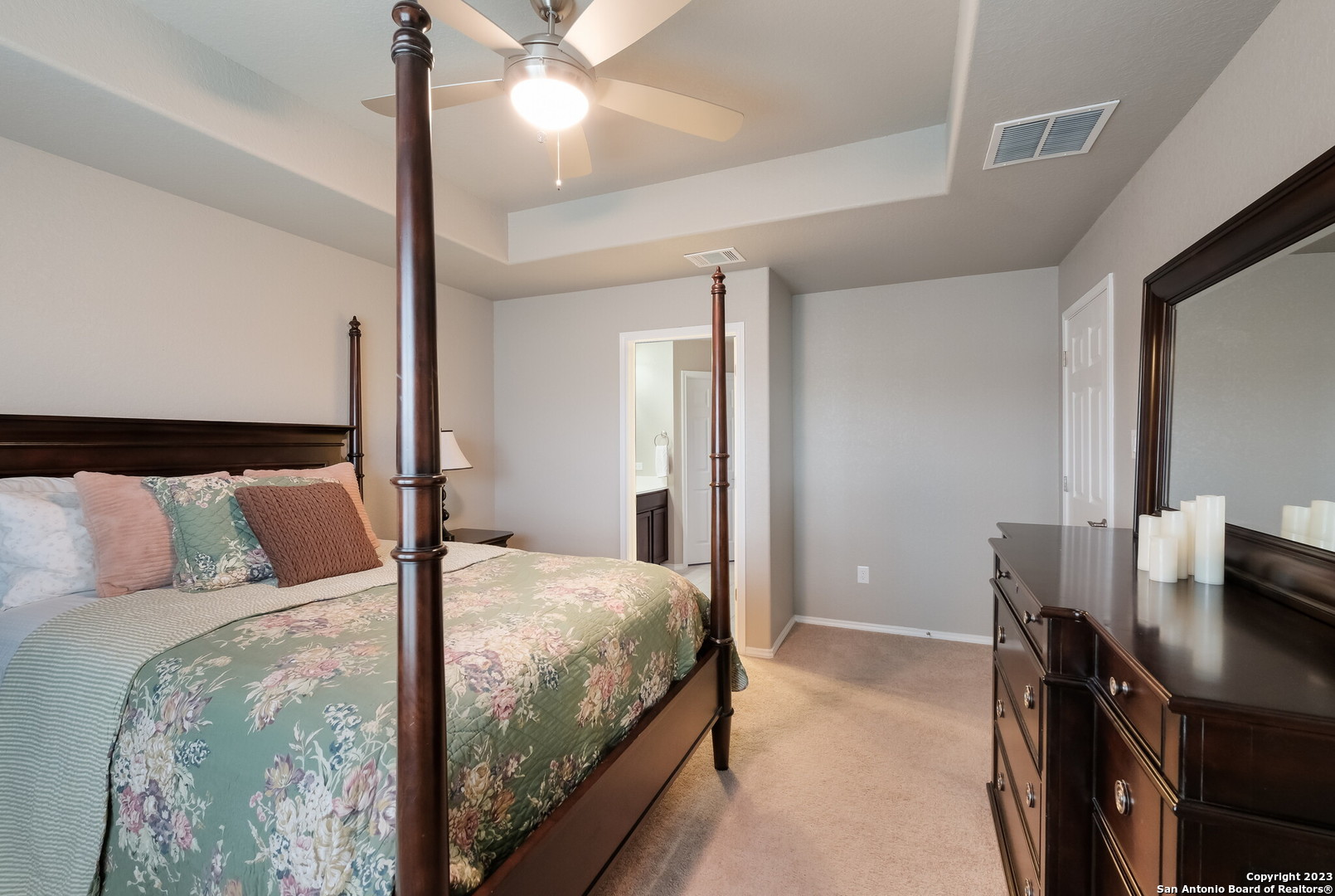 102 Katy Way , San Antonio, TX, 78220 | 1665158 | Realty Texas LLC
