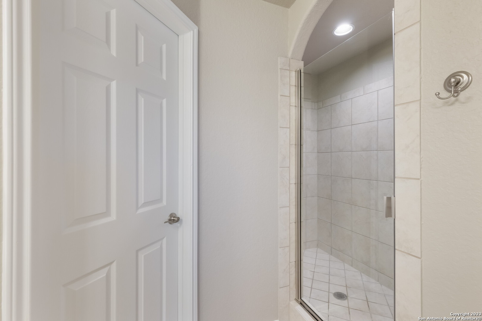 102 Katy Way , San Antonio, TX, 78220 | 1665158 | Realty Texas LLC